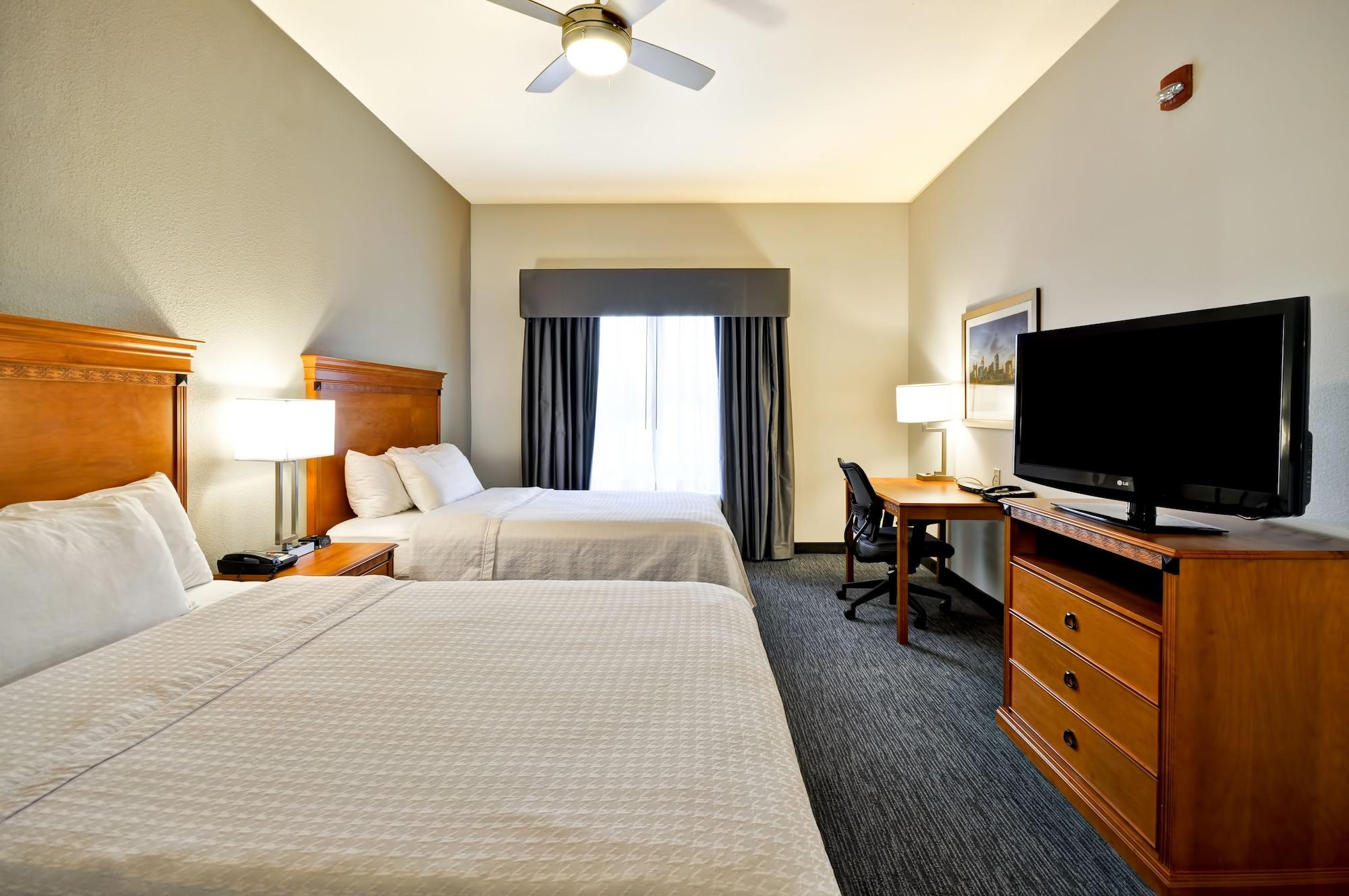 Homewood By Hilton Cincinnati-milford Hotel