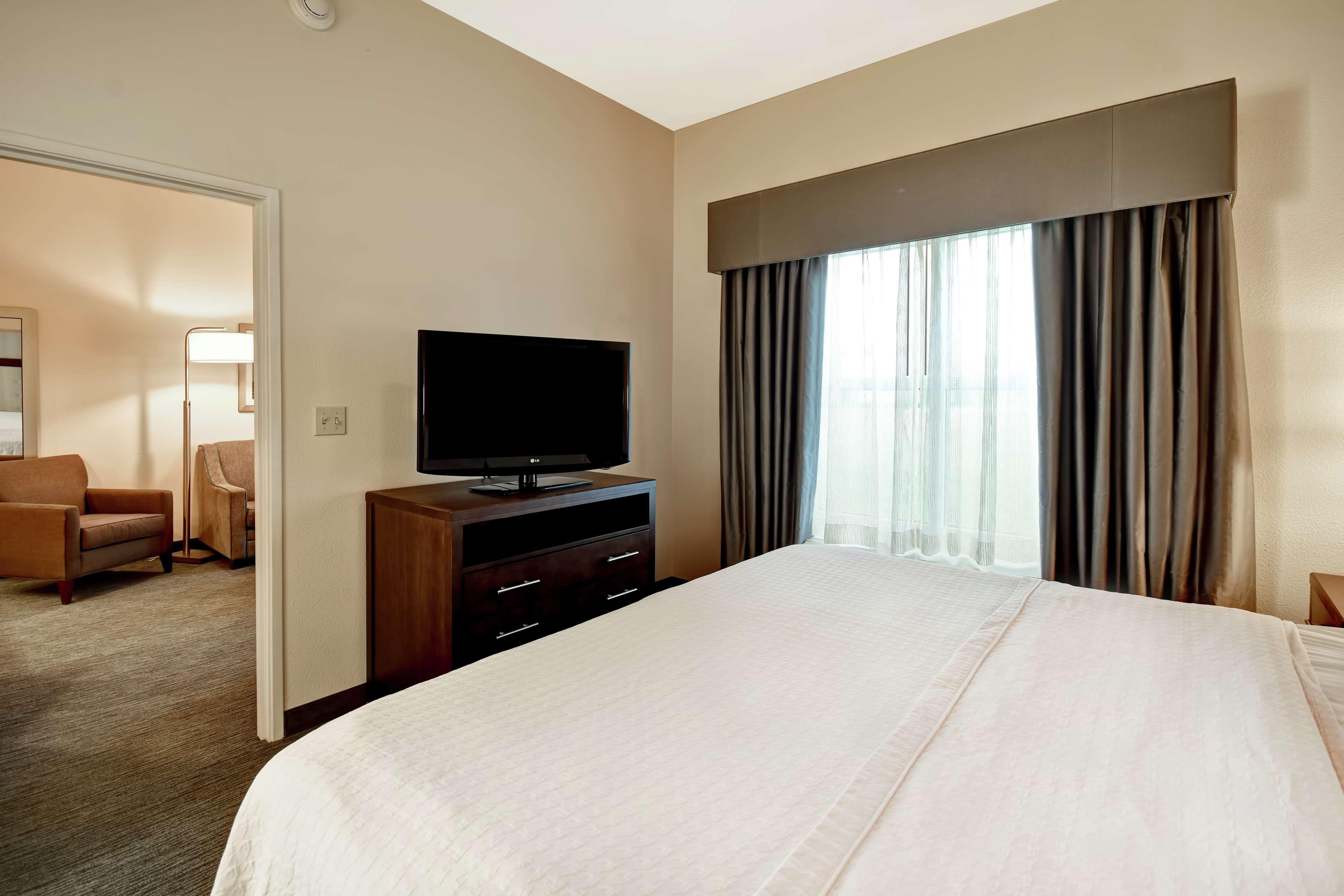Homewood By Hilton Cincinnati-milford 3* Milford