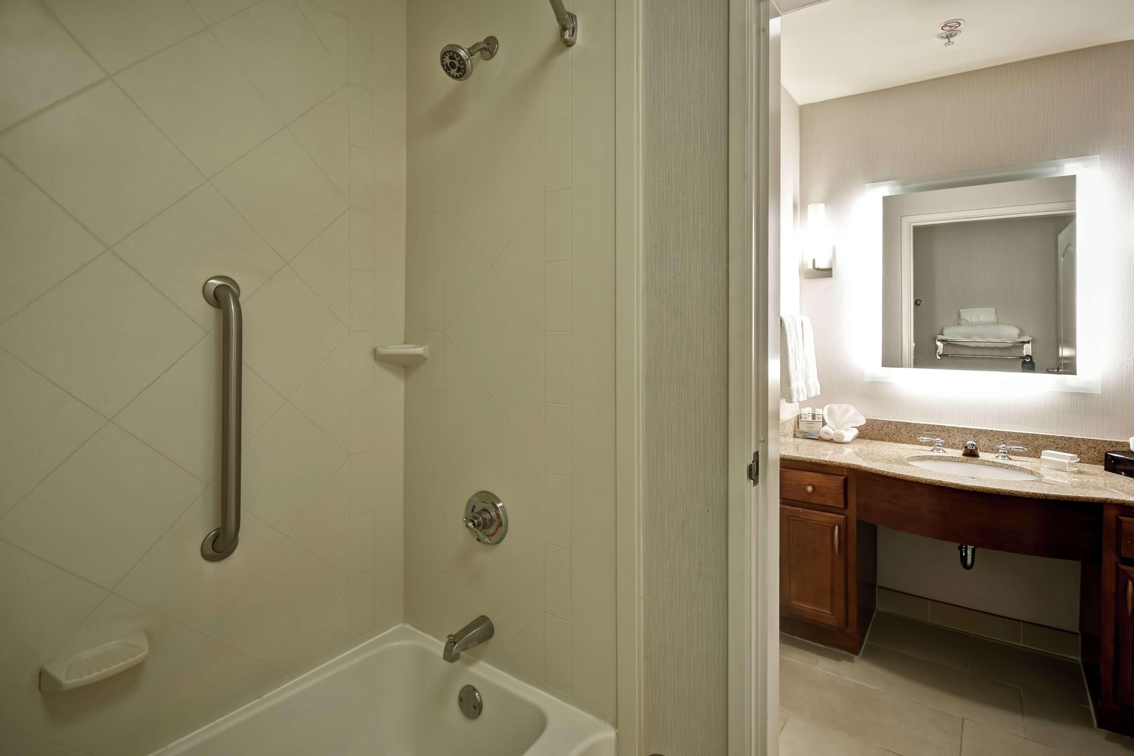 Homewood By Hilton Cincinnati-milford