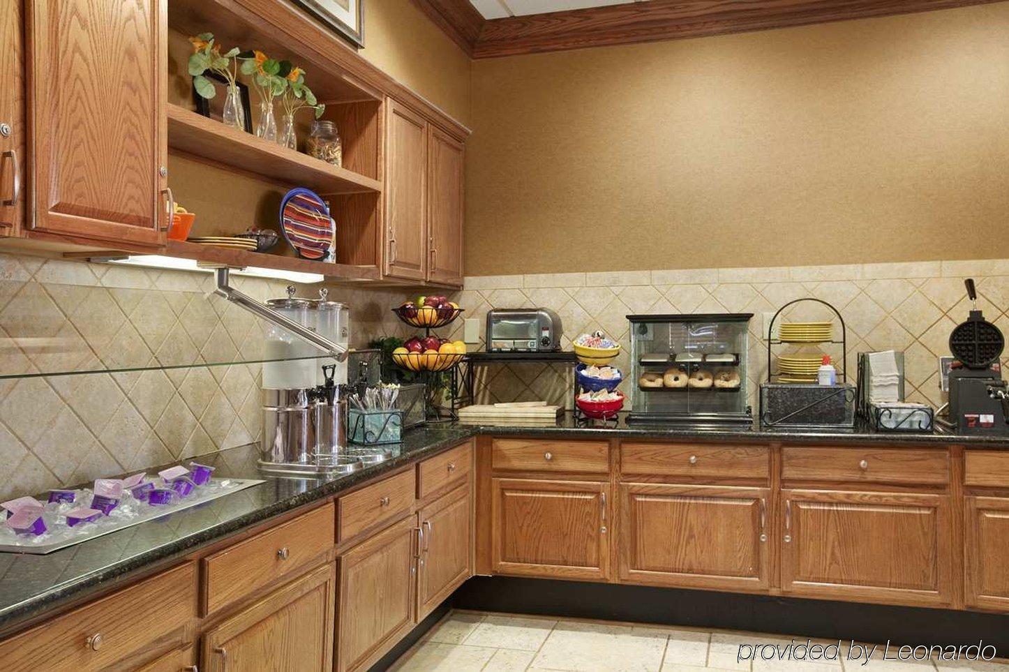 Homewood By Hilton Cincinnati-milford