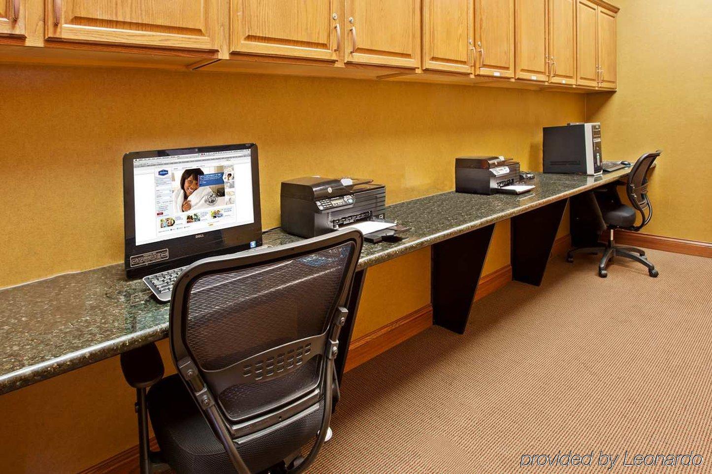 Hotel Homewood By Hilton Cincinnati-milford