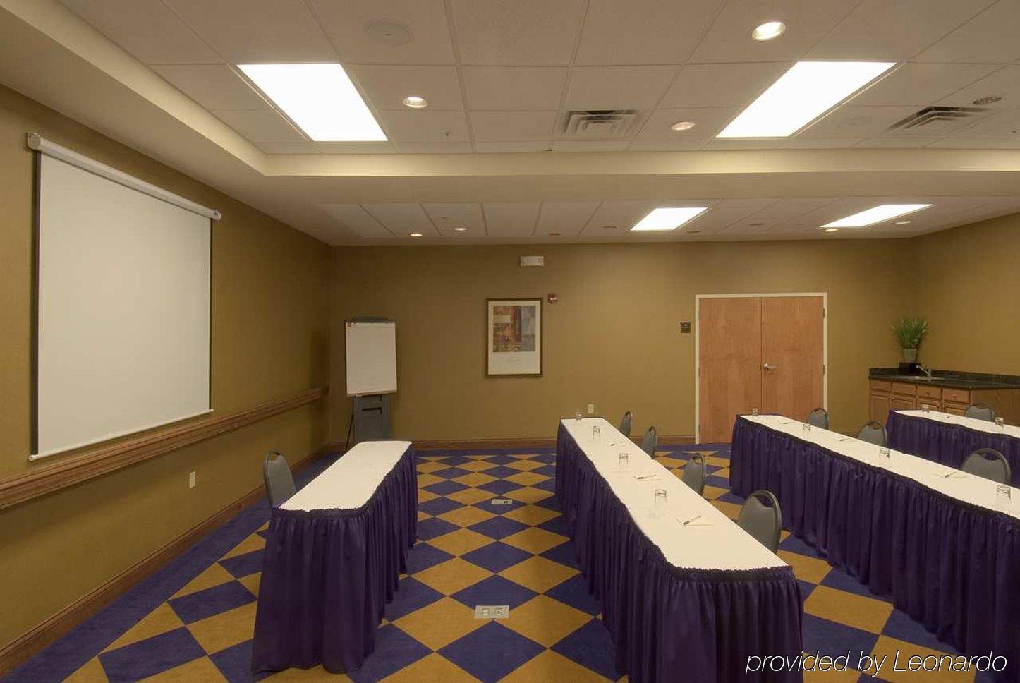 Homewood By Hilton Cincinnati-milford