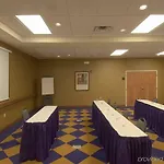 Homewood Suites By Hilton Cincinnati-Milford 