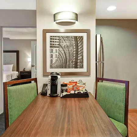 Homewood Suites By Hilton Cincinnati-Milford Exterior photo