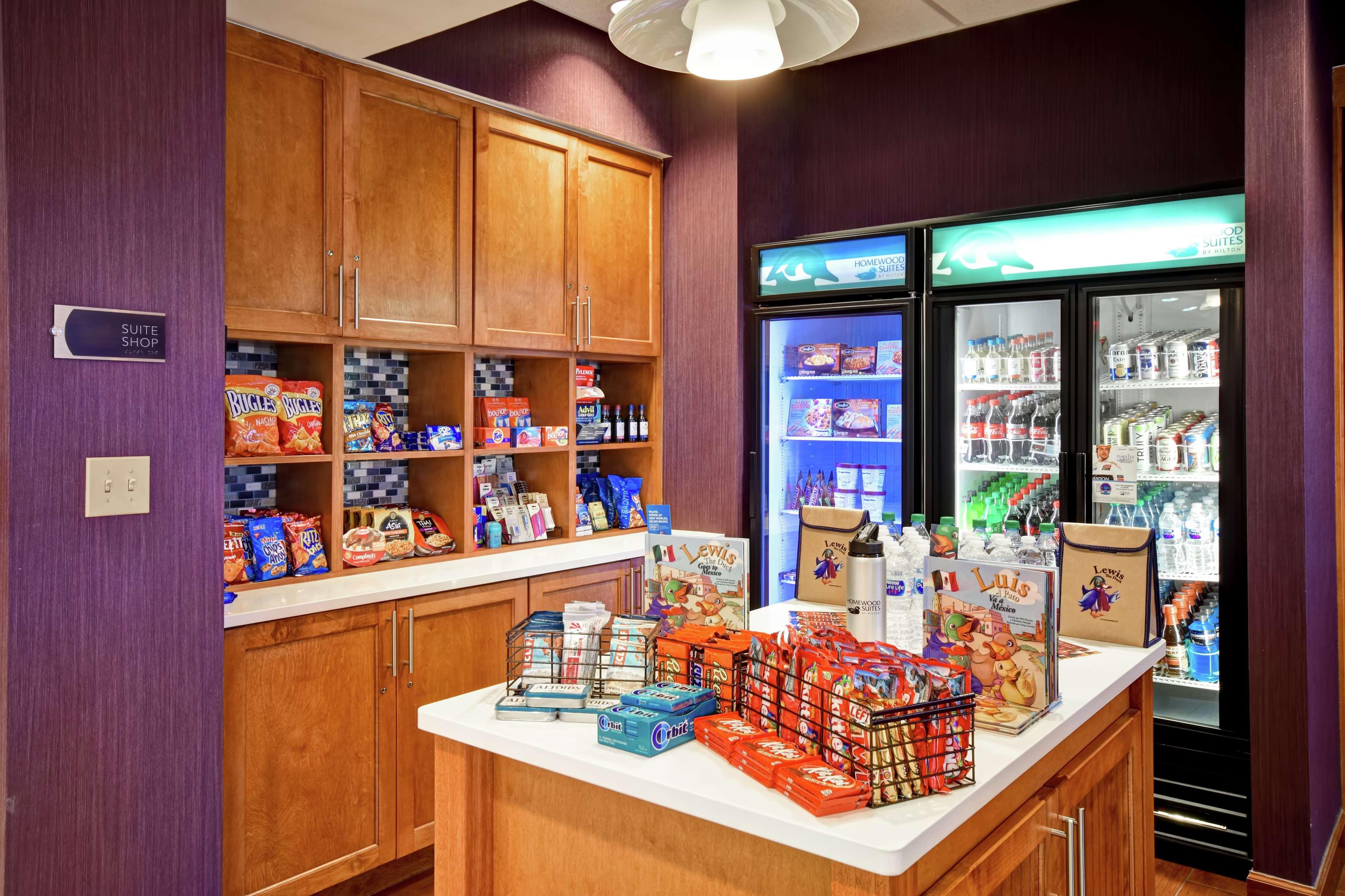 Homewood By Hilton Cincinnati-milford 3*