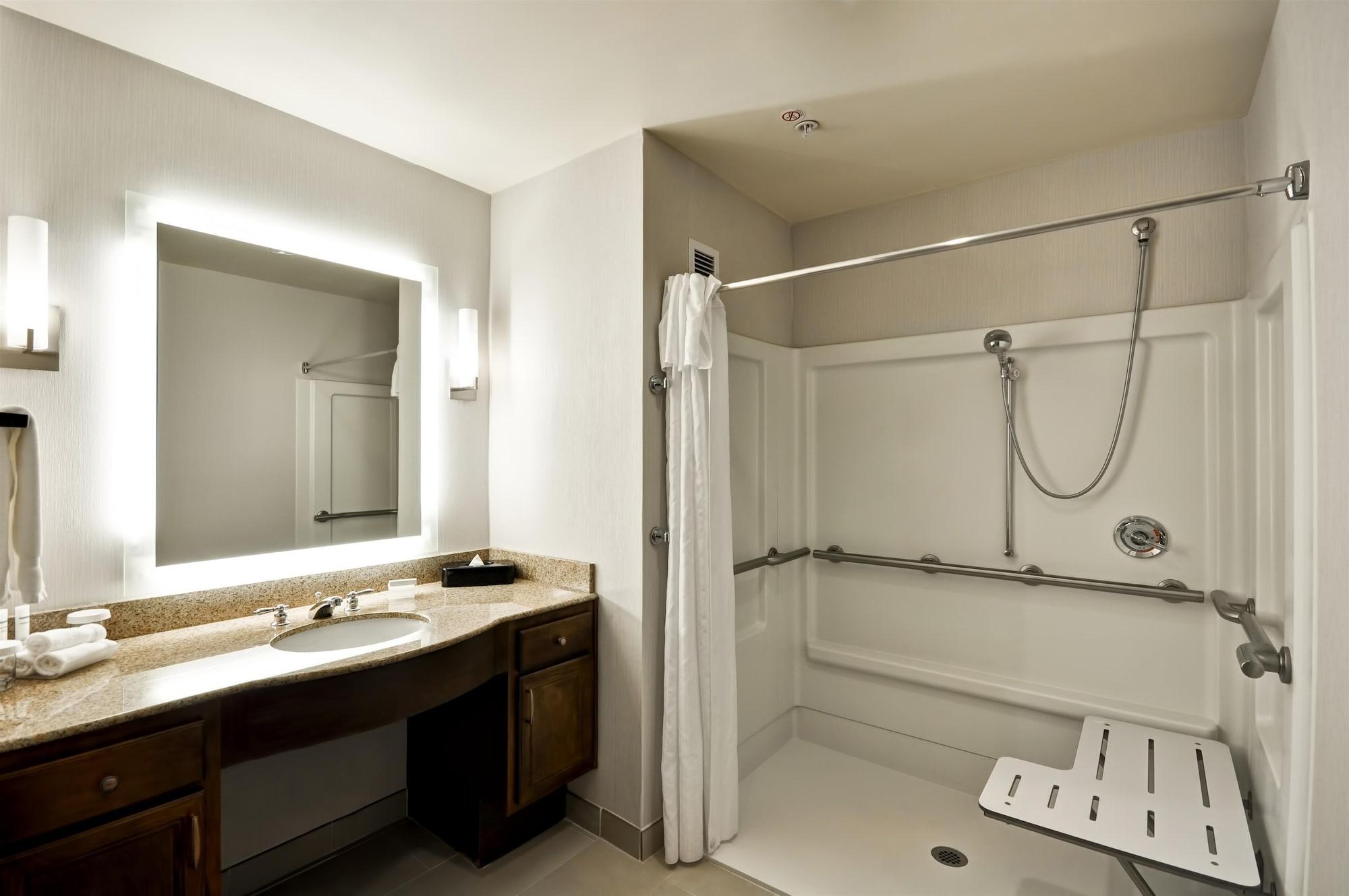 Hotel Homewood By Hilton Cincinnati-milford Milford