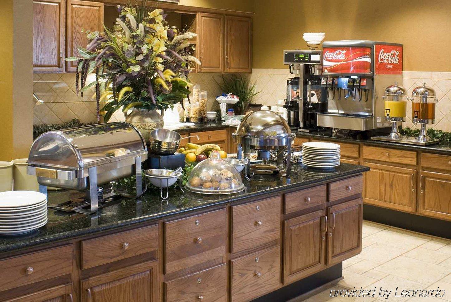 Homewood By Hilton Cincinnati-milford Hotel Milford