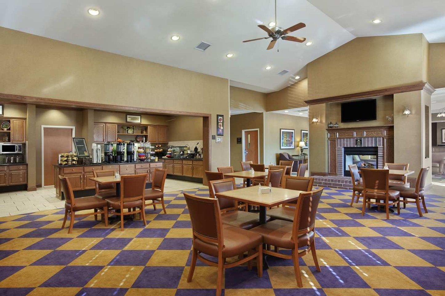 Homewood By Hilton Cincinnati-milford Hotel