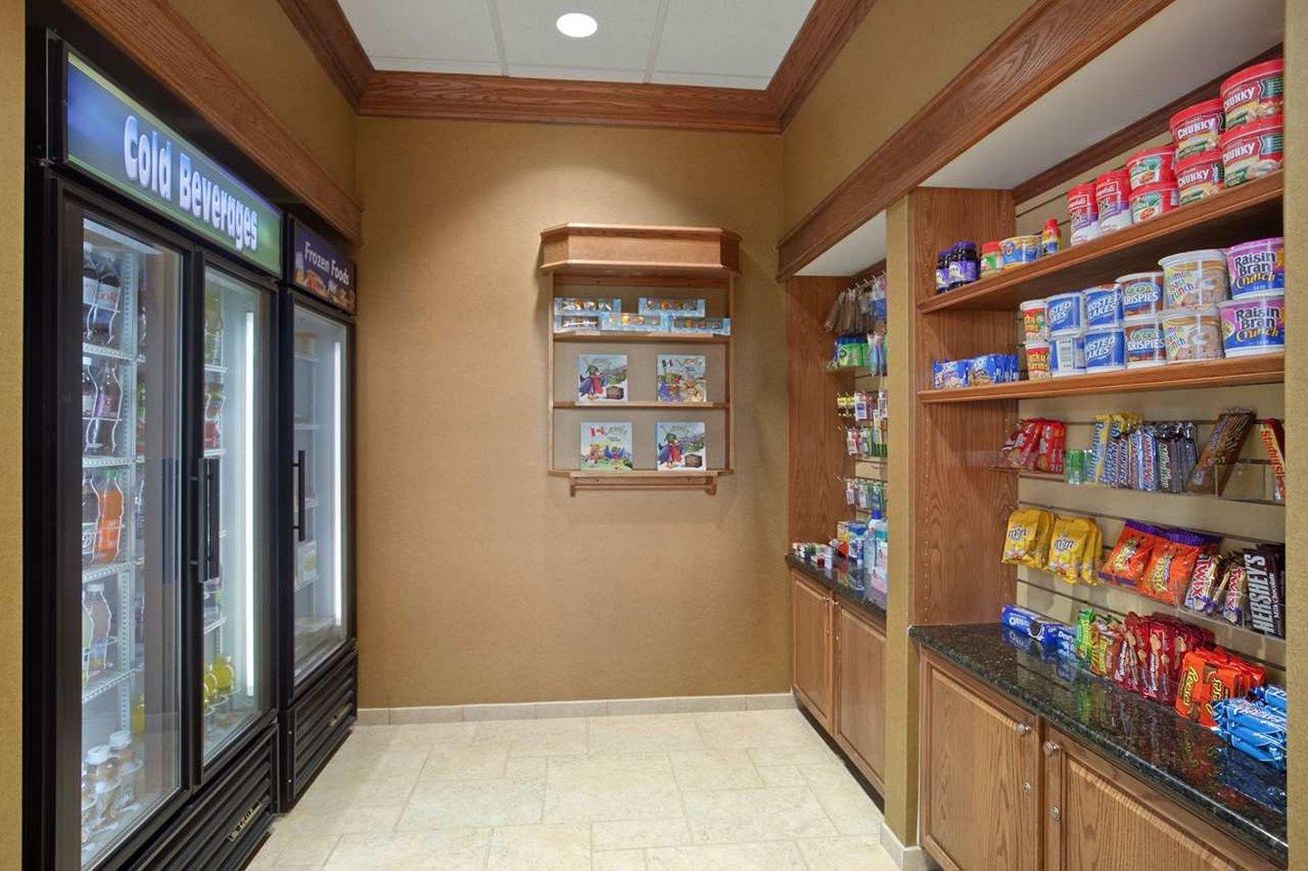 Homewood By Hilton Cincinnati-milford