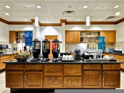 Hotel Homewood By Hilton Cincinnati-milford Milford