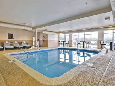 Homewood By Hilton Cincinnati-milford Milford