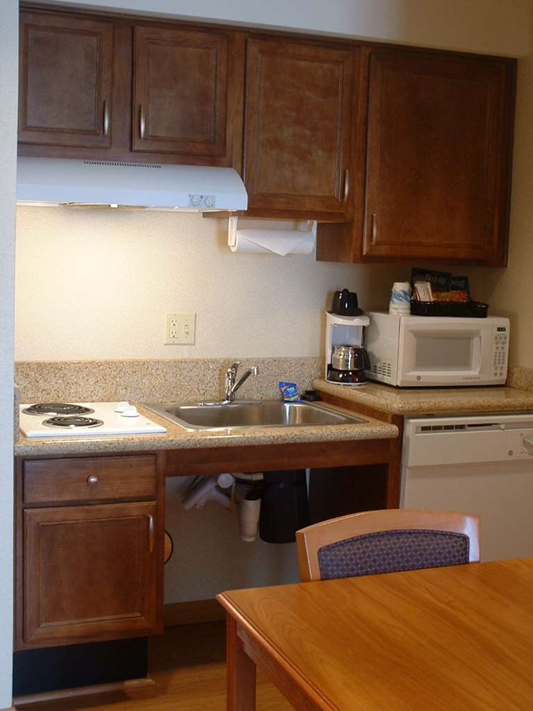 Homewood By Hilton Cincinnati-milford