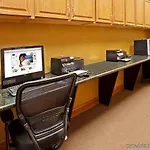 Homewood Suites By Hilton Cincinnati-Milford 