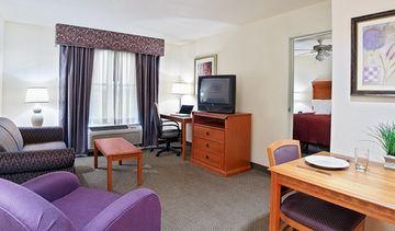 Homewood By Hilton Cincinnati-milford Milford