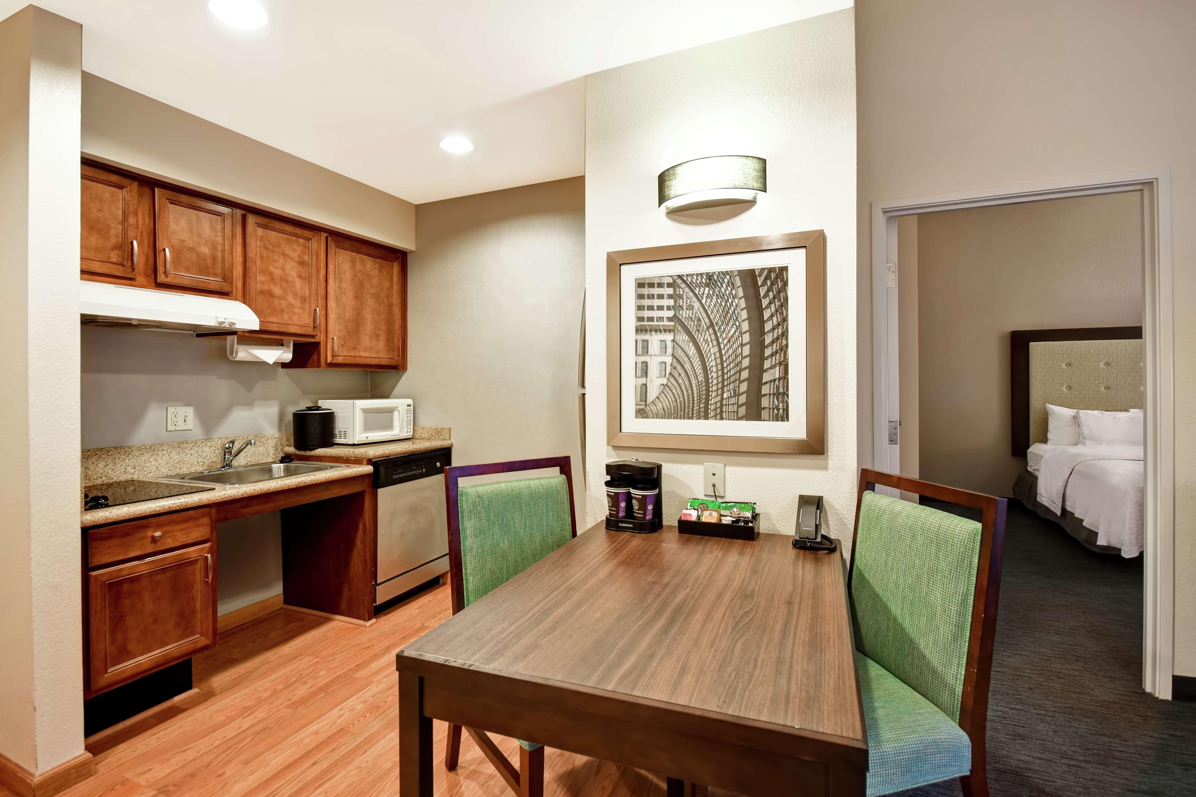 Homewood By Hilton Cincinnati-milford Milford