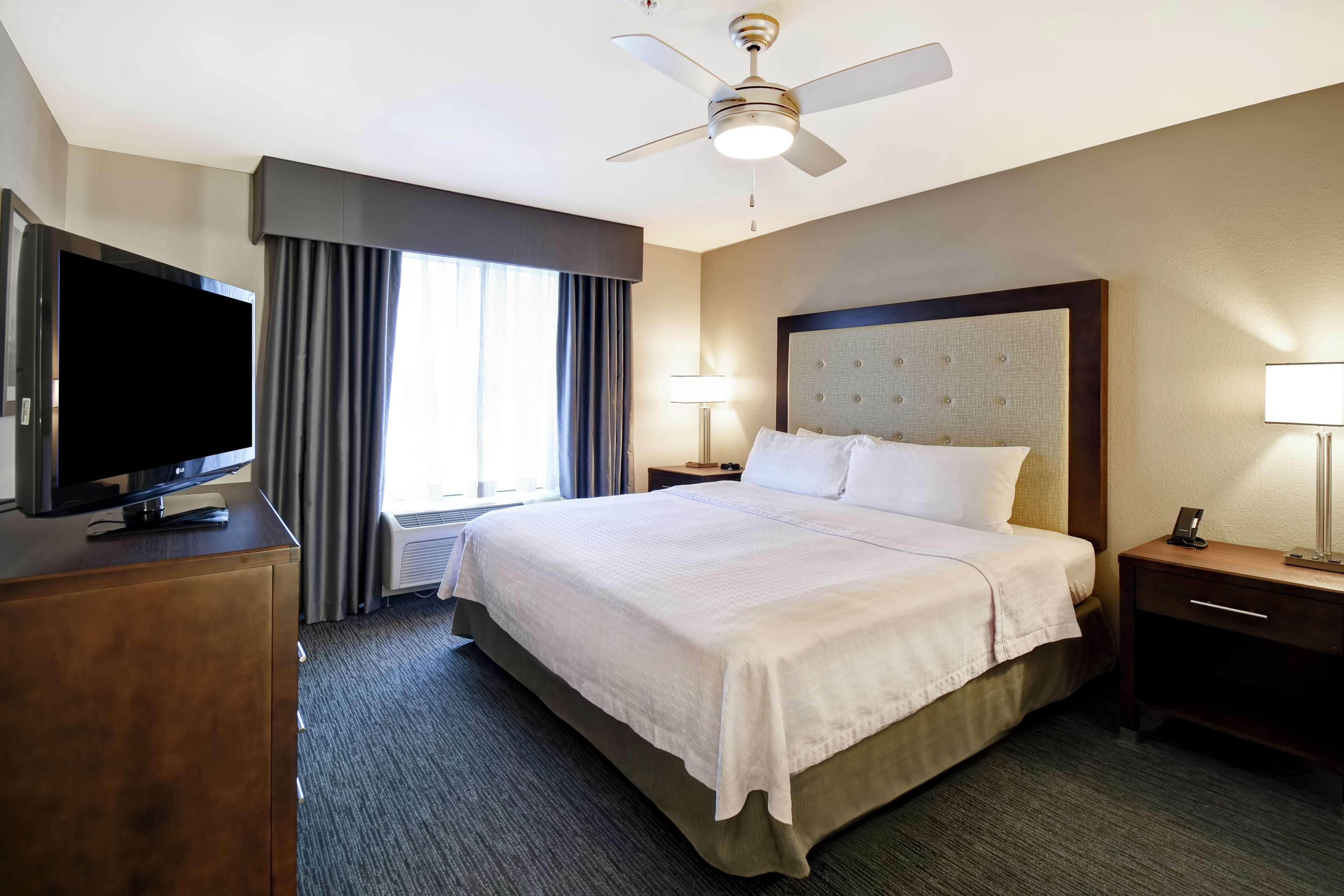 Homewood By Hilton Cincinnati-milford 3* Milford
