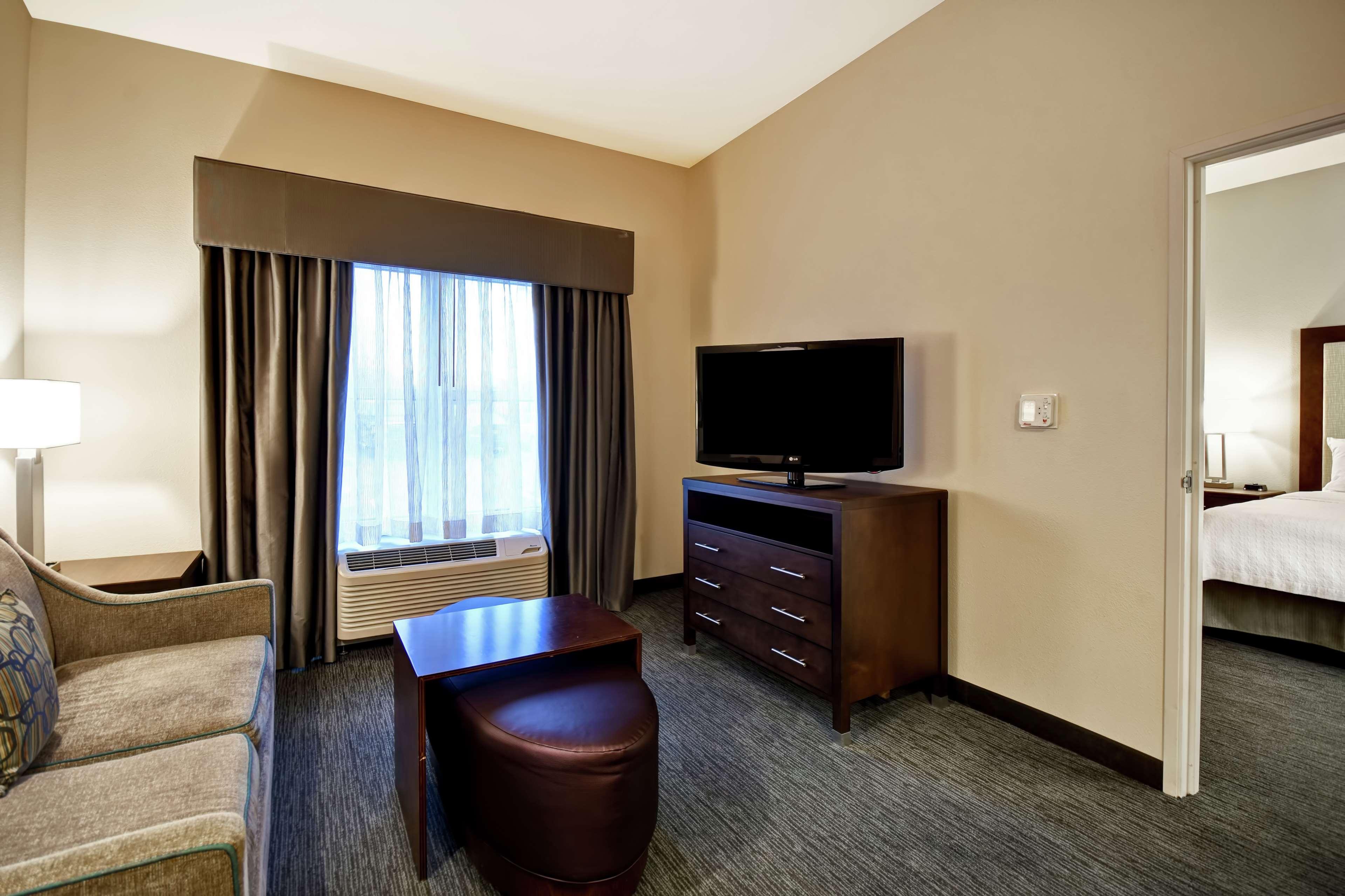 Homewood By Hilton Cincinnati-milford Hotel