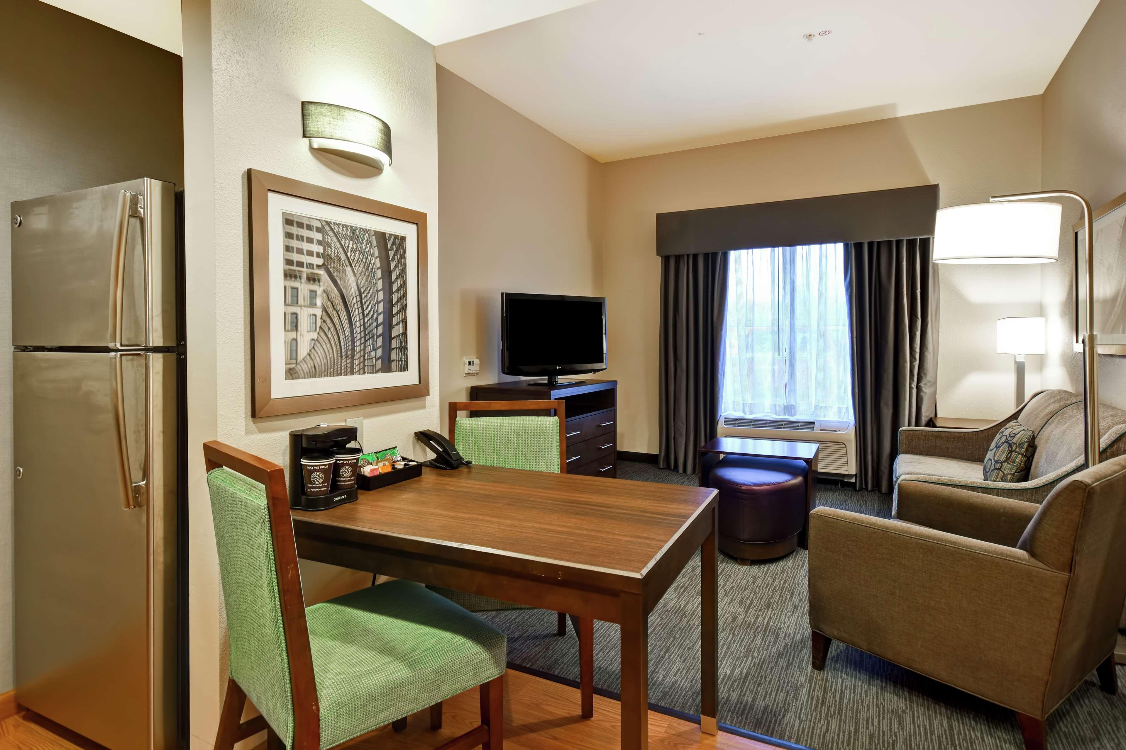 Homewood By Hilton Cincinnati-milford Hotel 3*