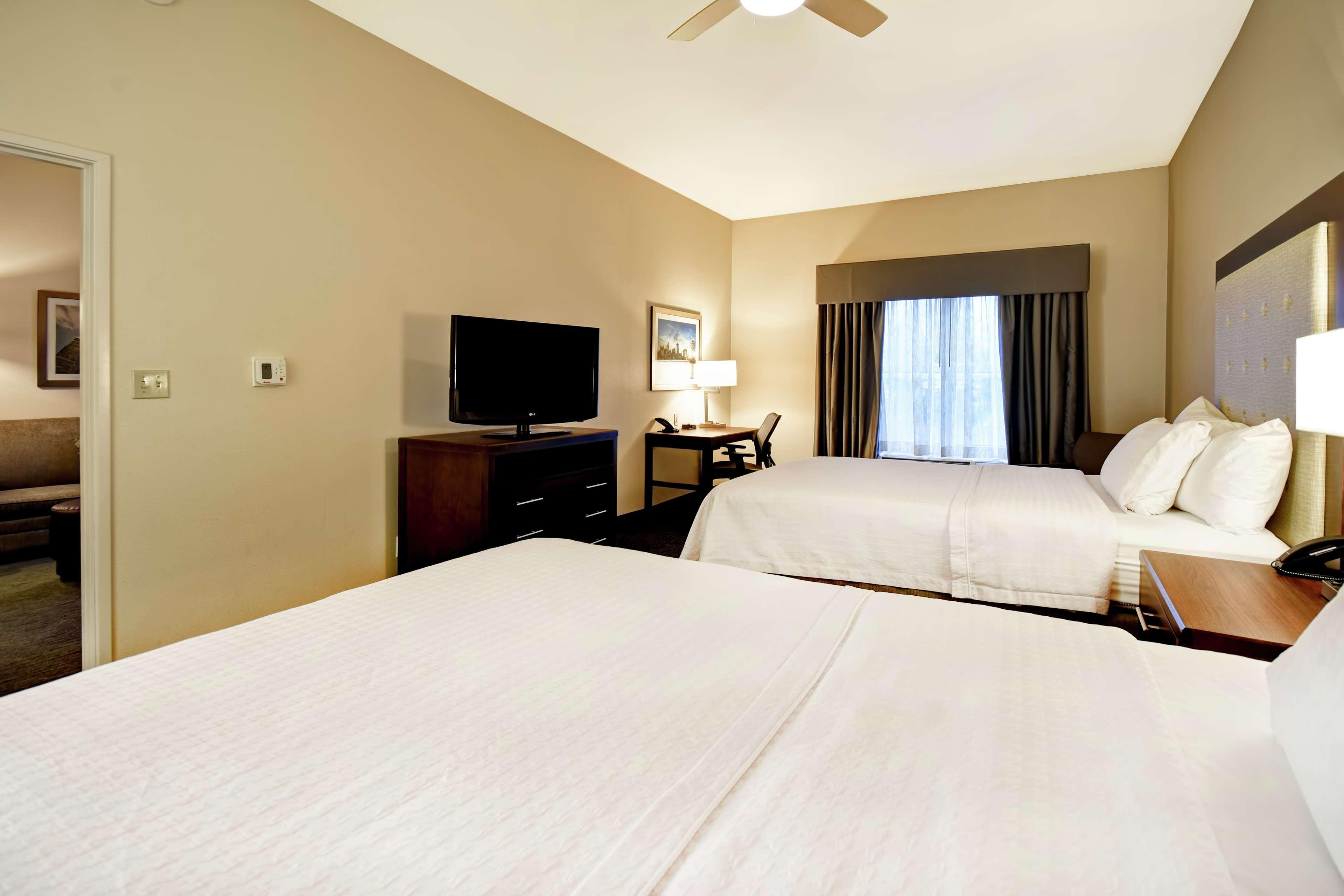 Homewood By Hilton Cincinnati-milford 3* Milford
