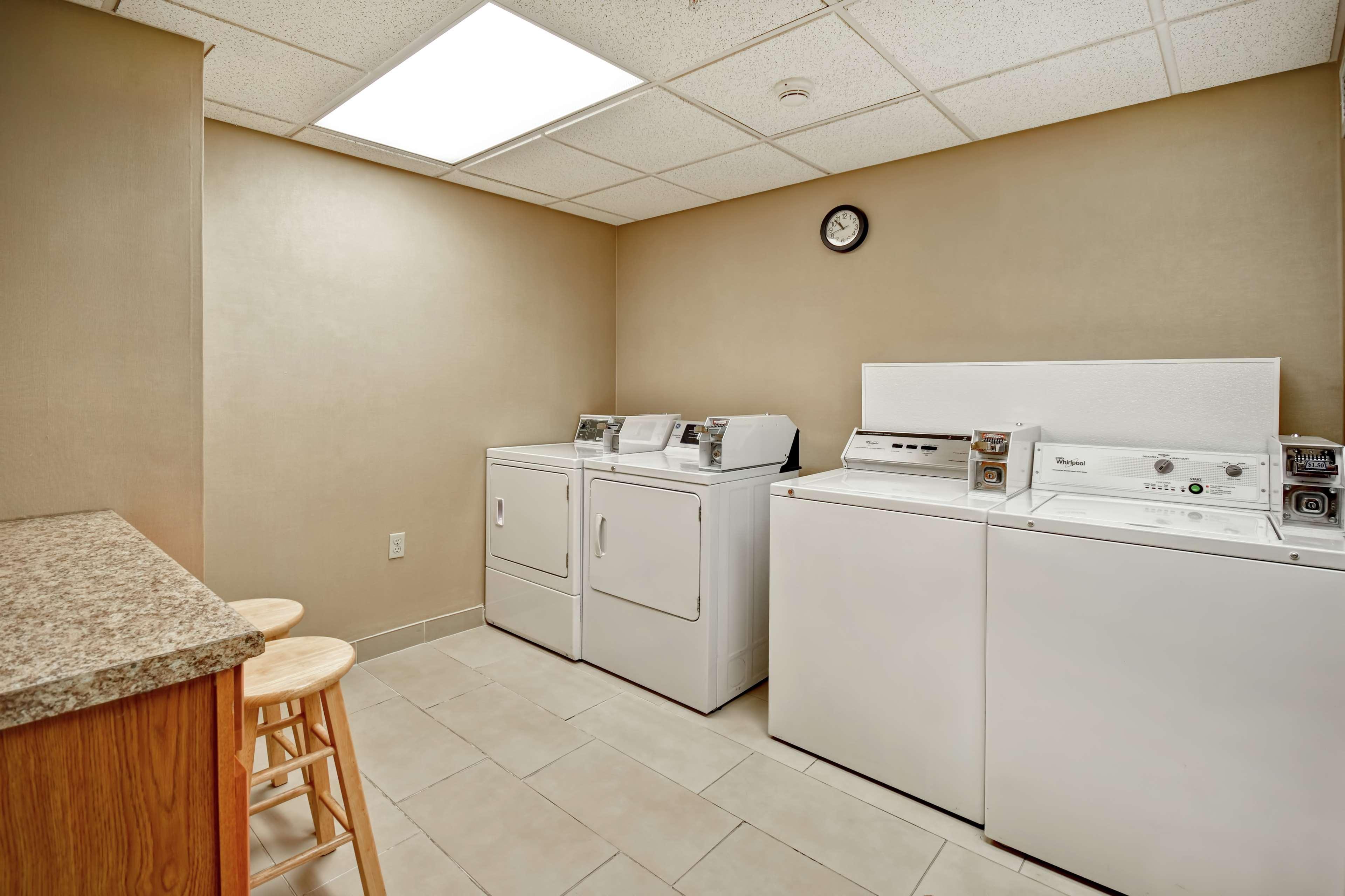 Homewood By Hilton Cincinnati-milford Milford