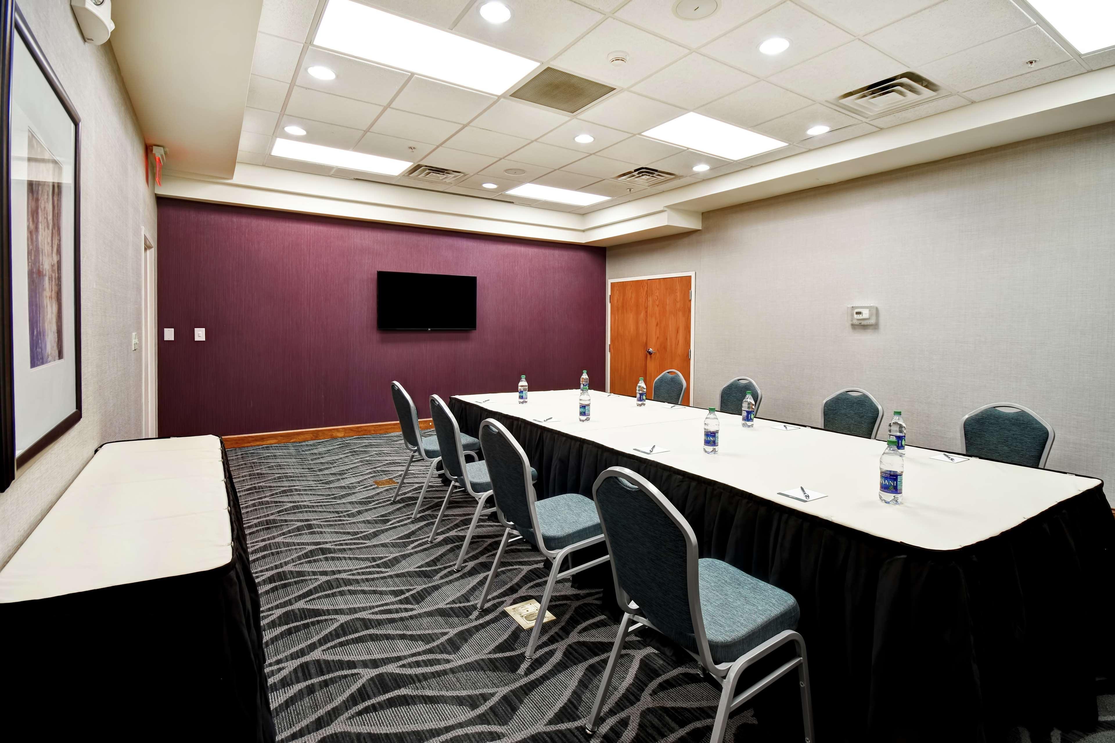 Homewood By Hilton Cincinnati-milford 3* Milford