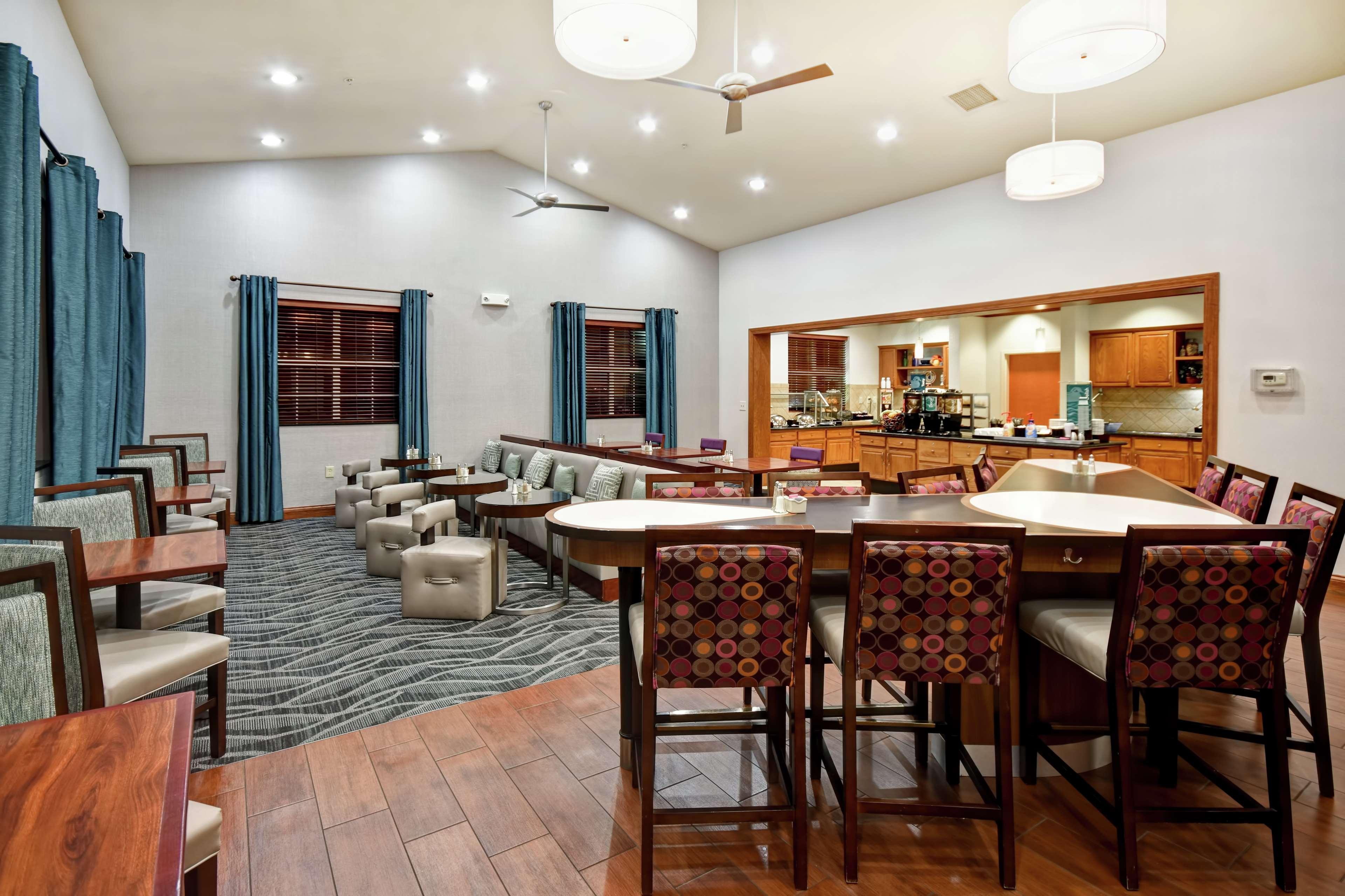 Homewood By Hilton Cincinnati-milford 3*