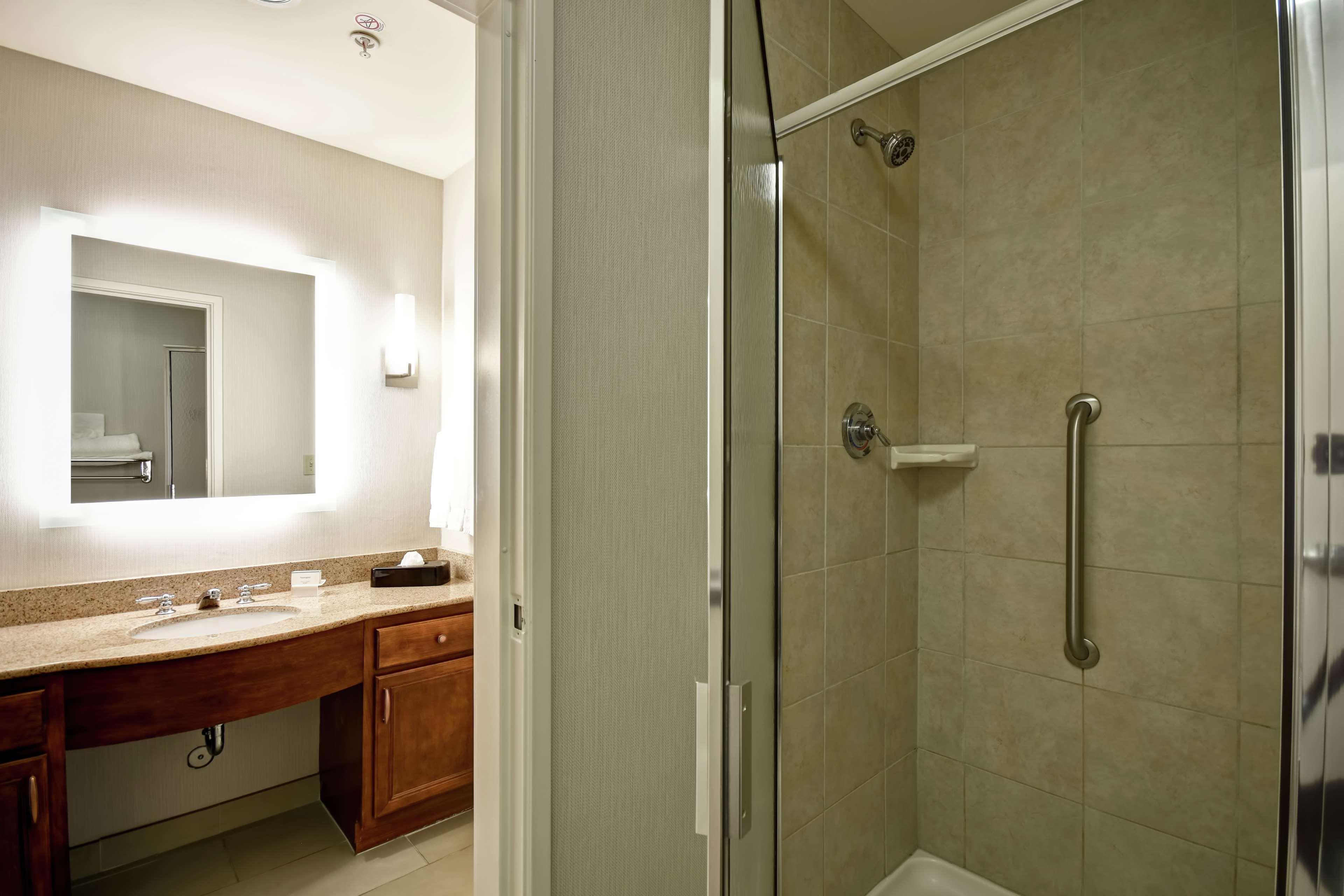 Homewood By Hilton Cincinnati-milford 3*