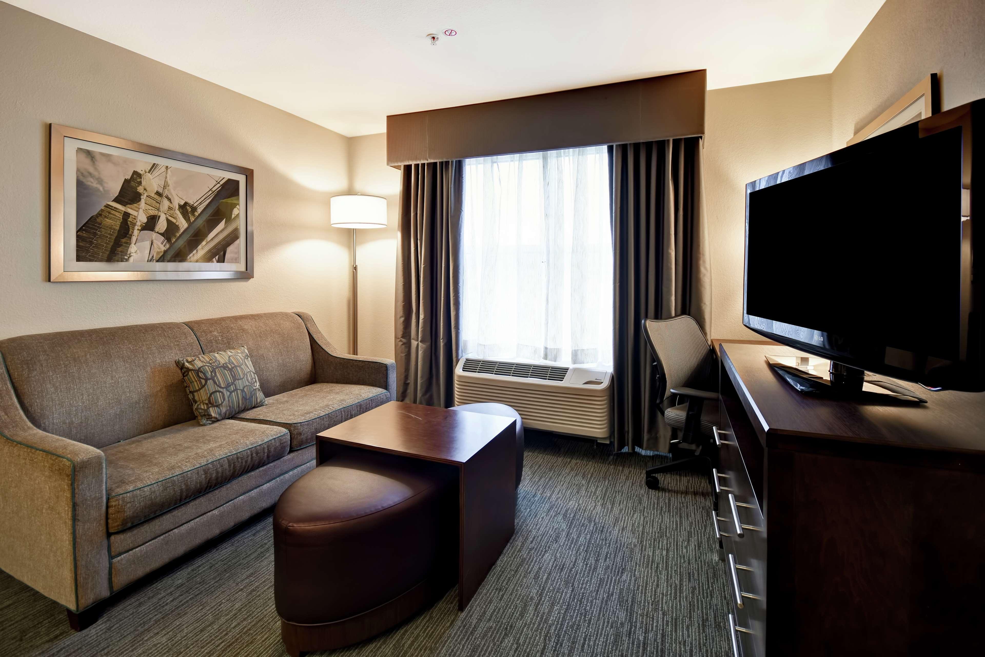 Homewood By Hilton Cincinnati-milford