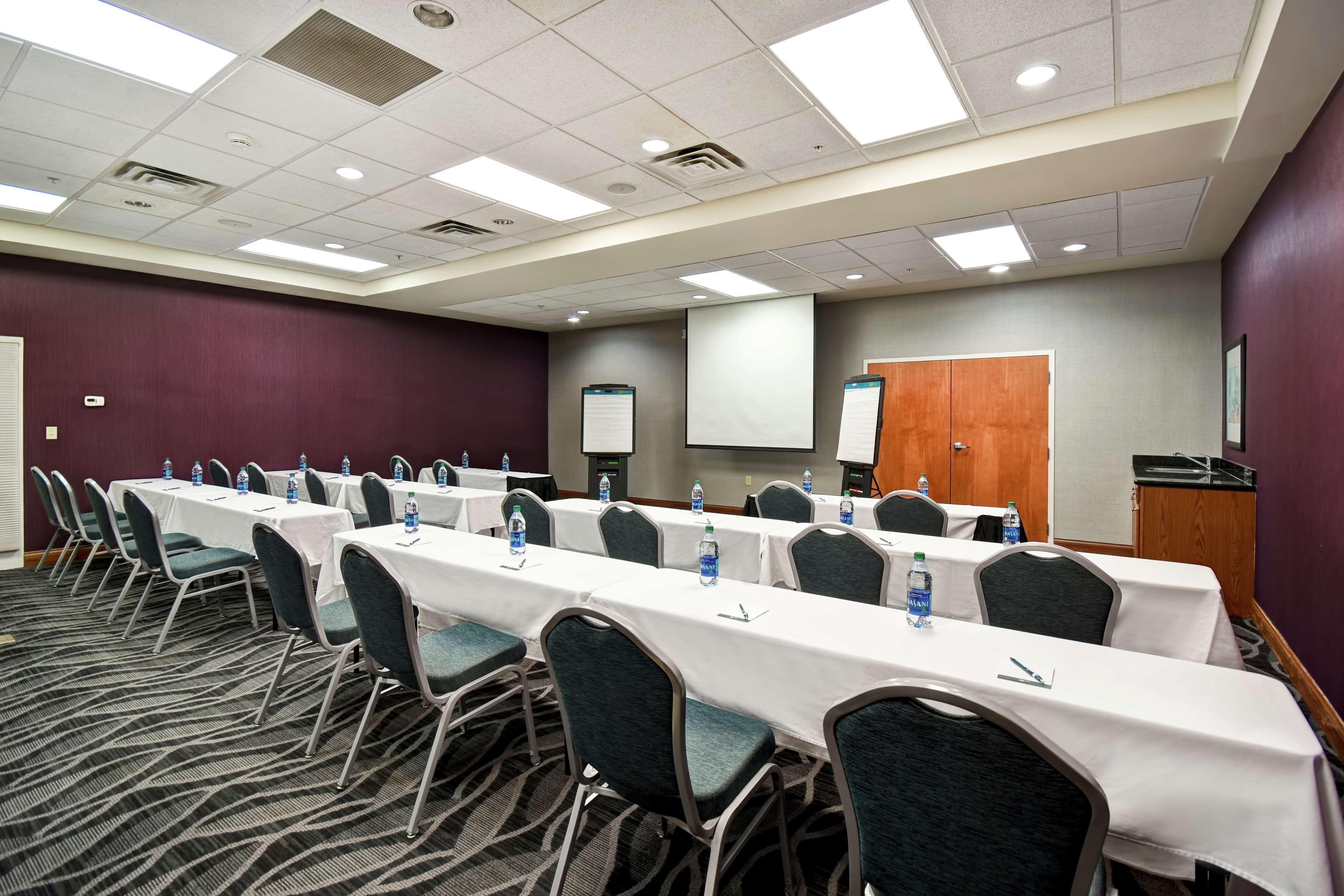 Homewood By Hilton Cincinnati-milford Milford