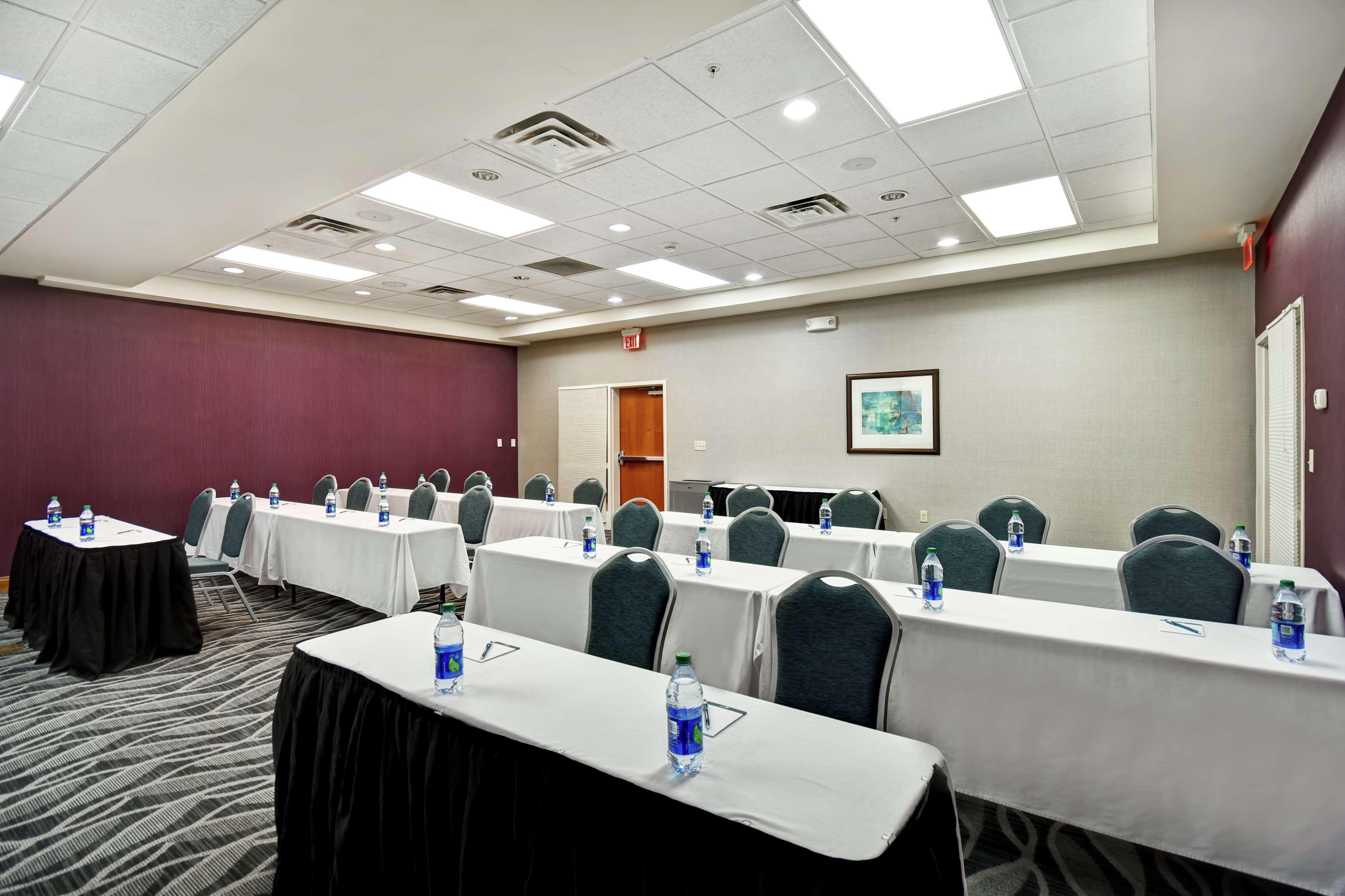 Homewood By Hilton Cincinnati-milford Hotel Milford