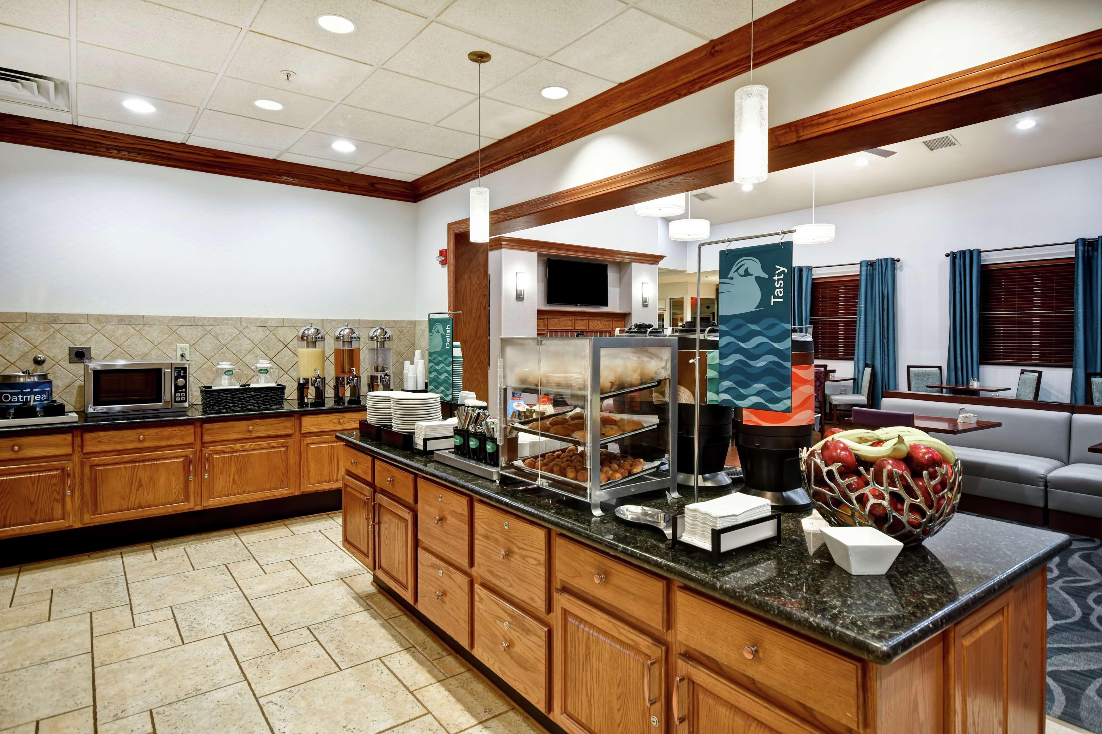 Homewood By Hilton Cincinnati-milford Hotel 3*