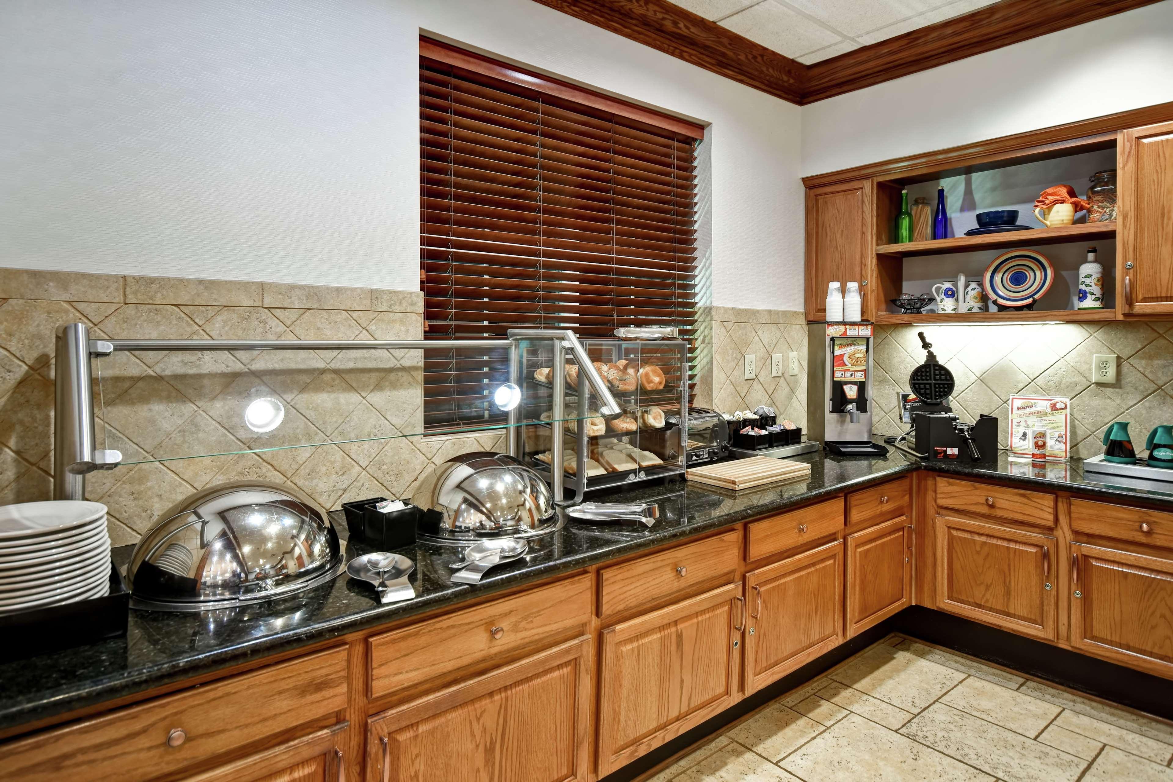Homewood By Hilton Cincinnati-milford 3*