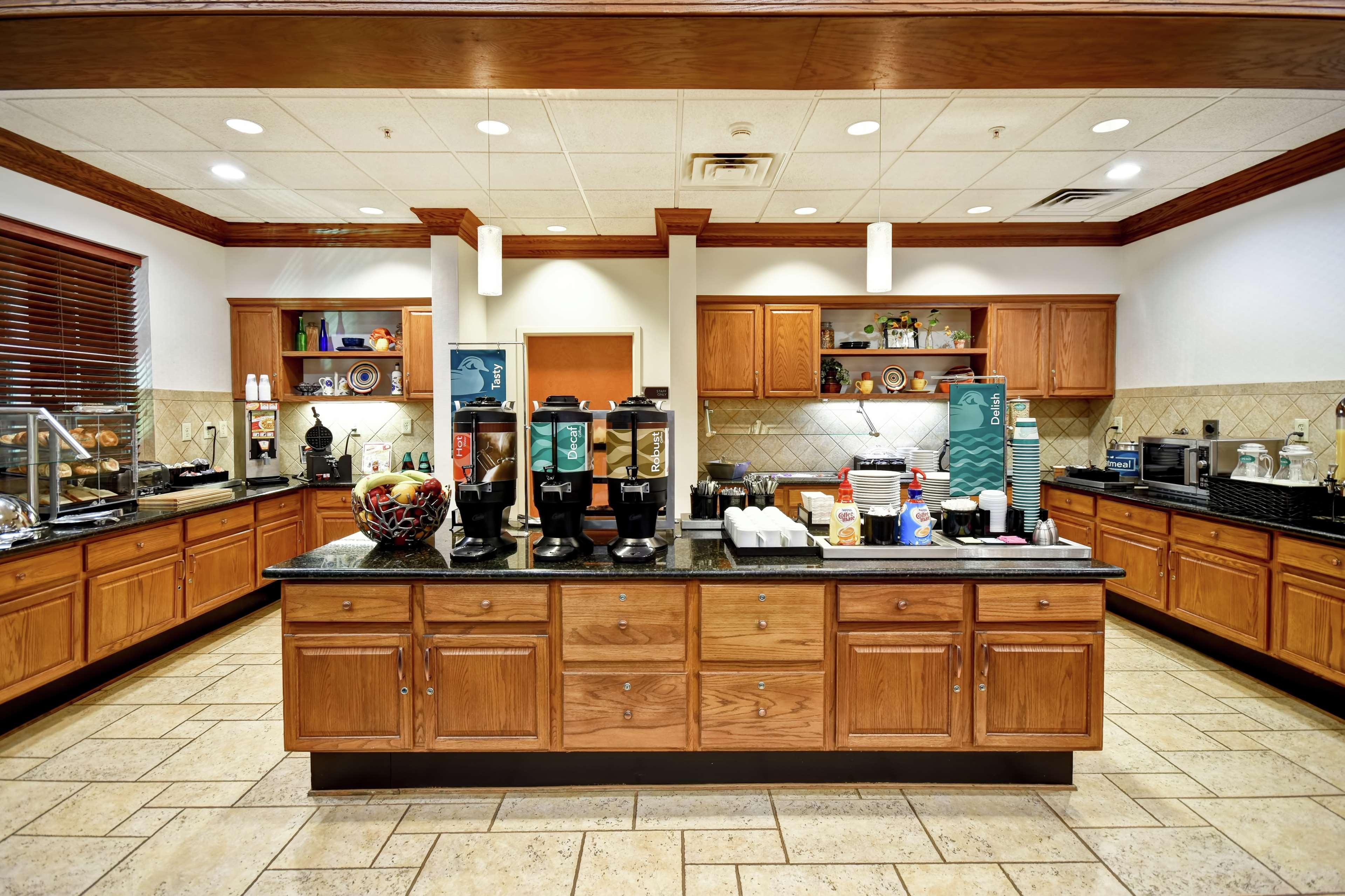 Hotel Homewood By Hilton Cincinnati-milford Milford