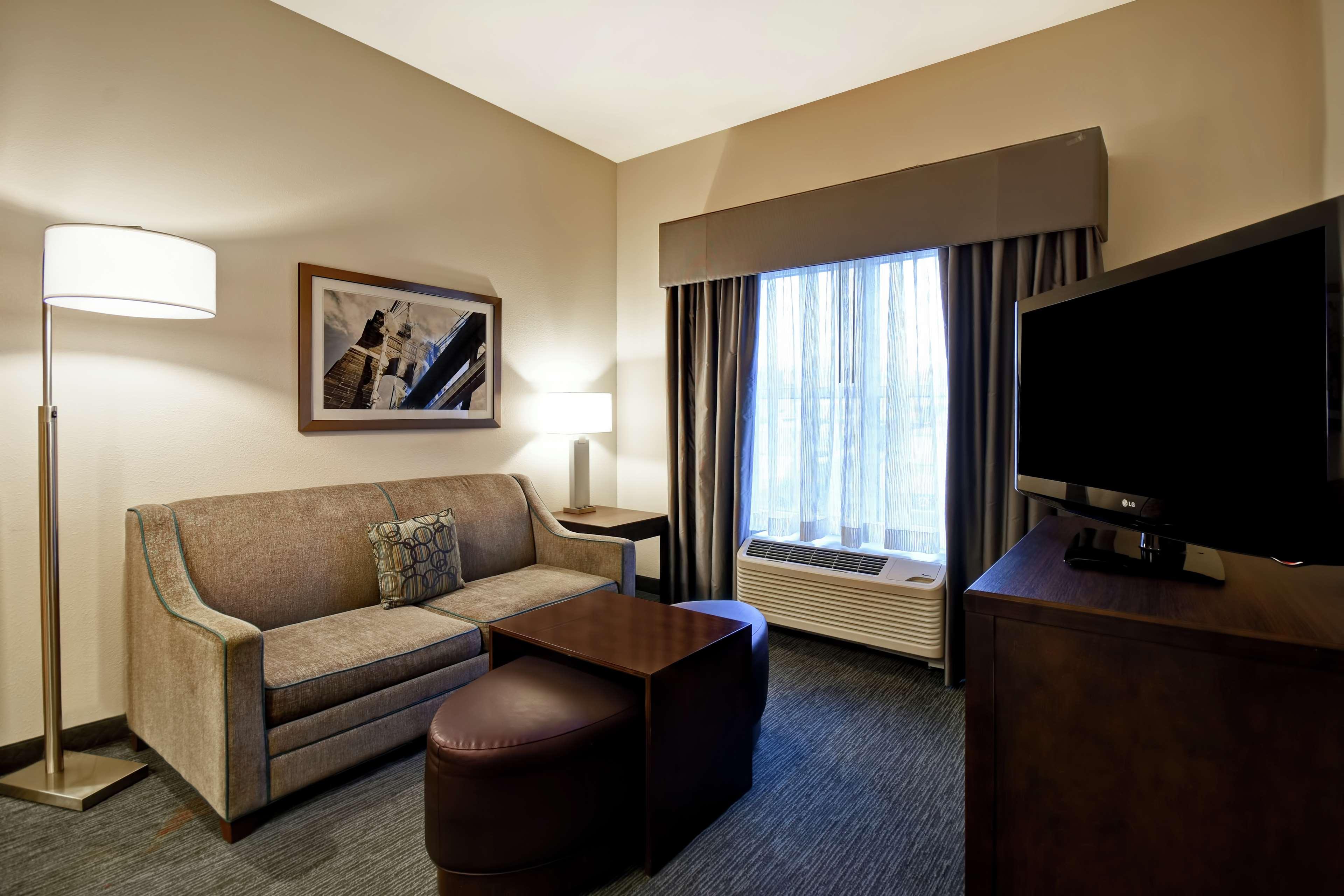 Hotel Homewood By Hilton Cincinnati-milford Milford