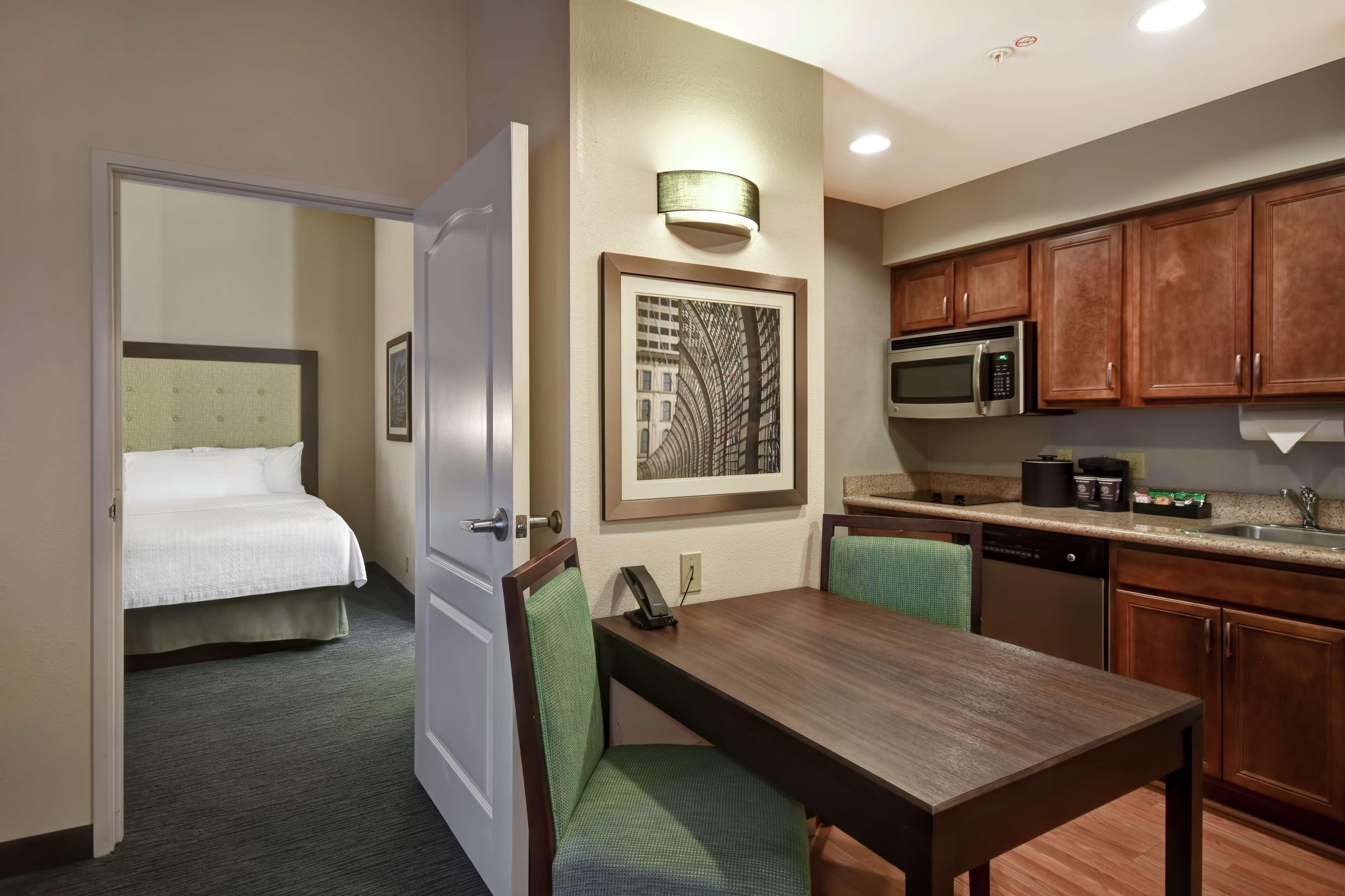 Hotel Homewood By Hilton Cincinnati-milford Milford