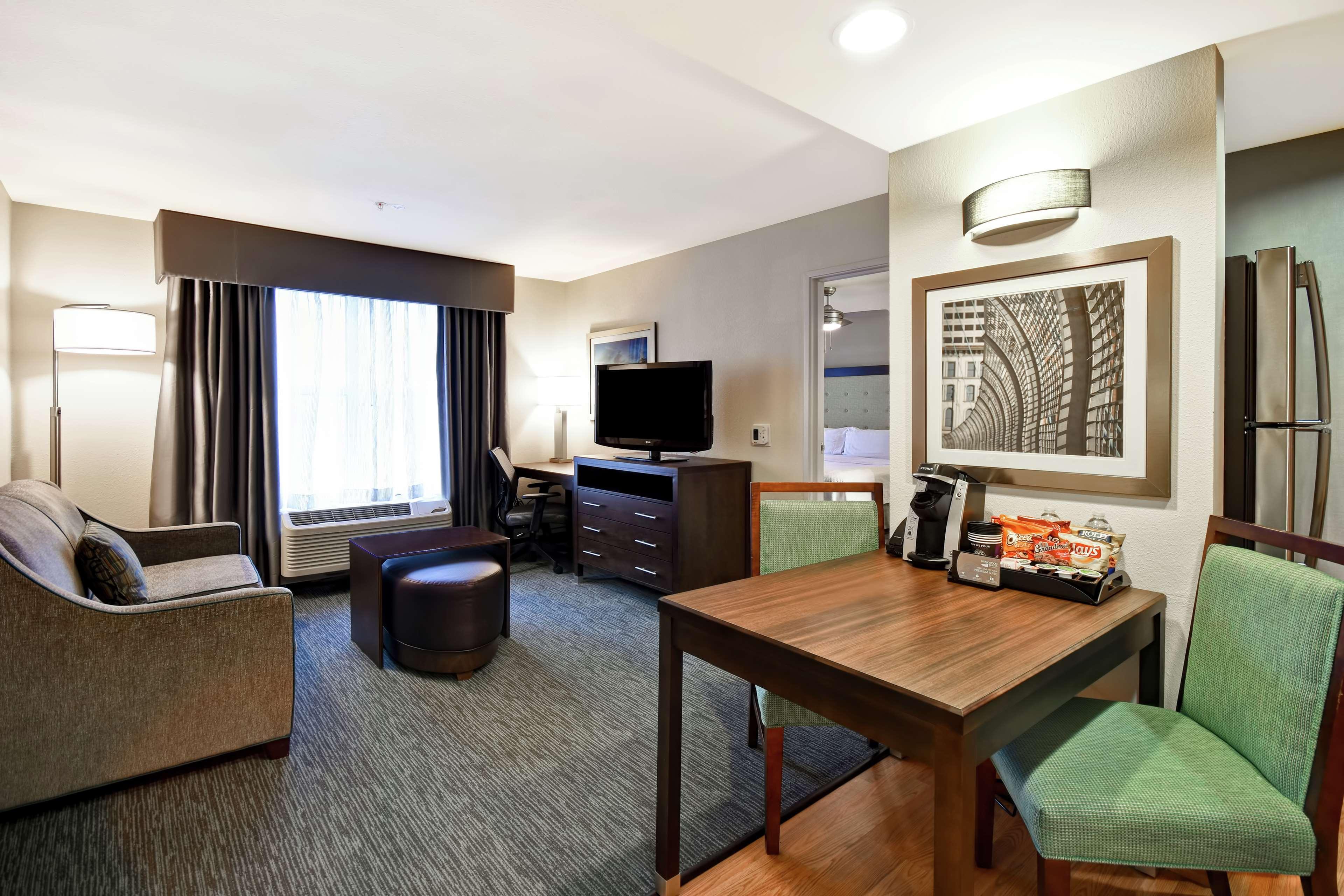 Homewood By Hilton Cincinnati-milford 3* Milford