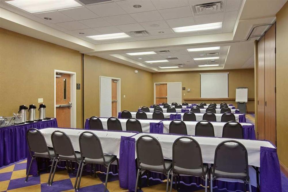 Homewood By Hilton Cincinnati-milford Hotel