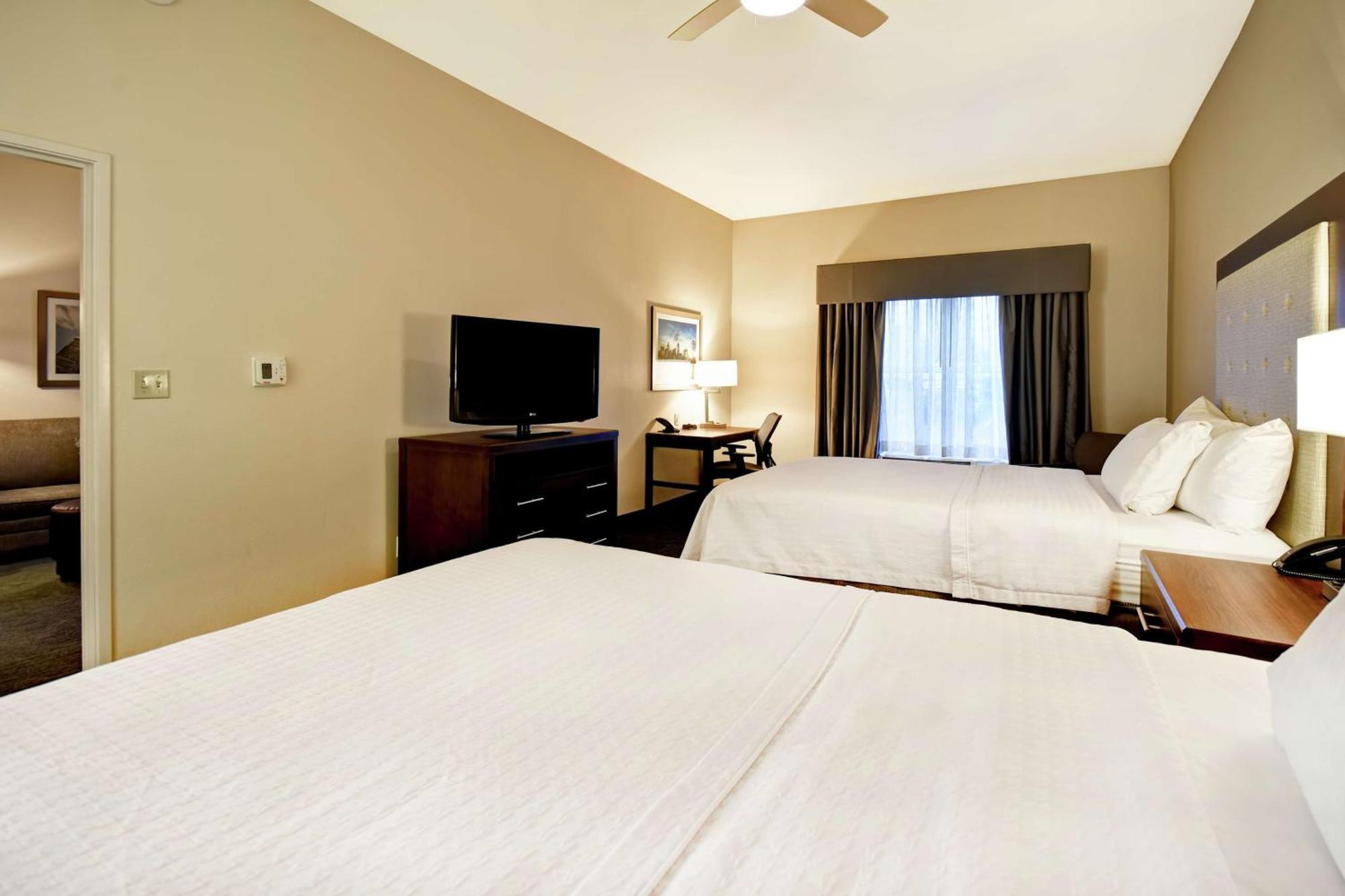 Homewood By Hilton Cincinnati-milford Milford