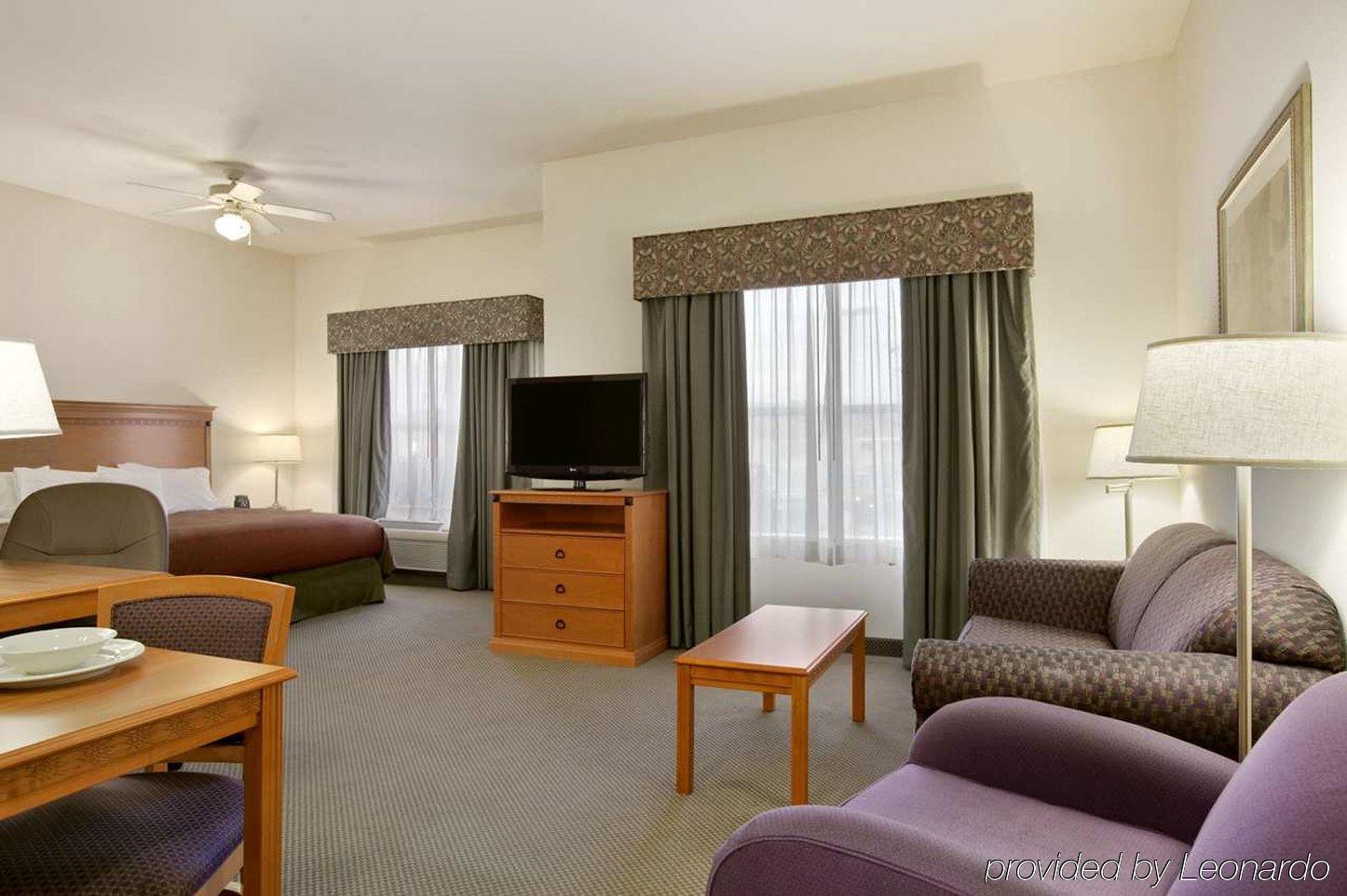 Homewood By Hilton Cincinnati-milford Hotel Milford