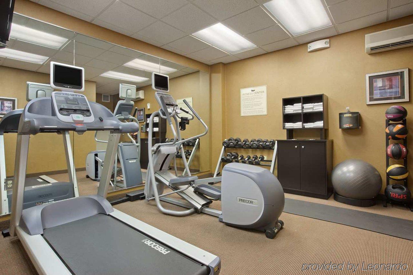 Homewood By Hilton Cincinnati-milford Milford