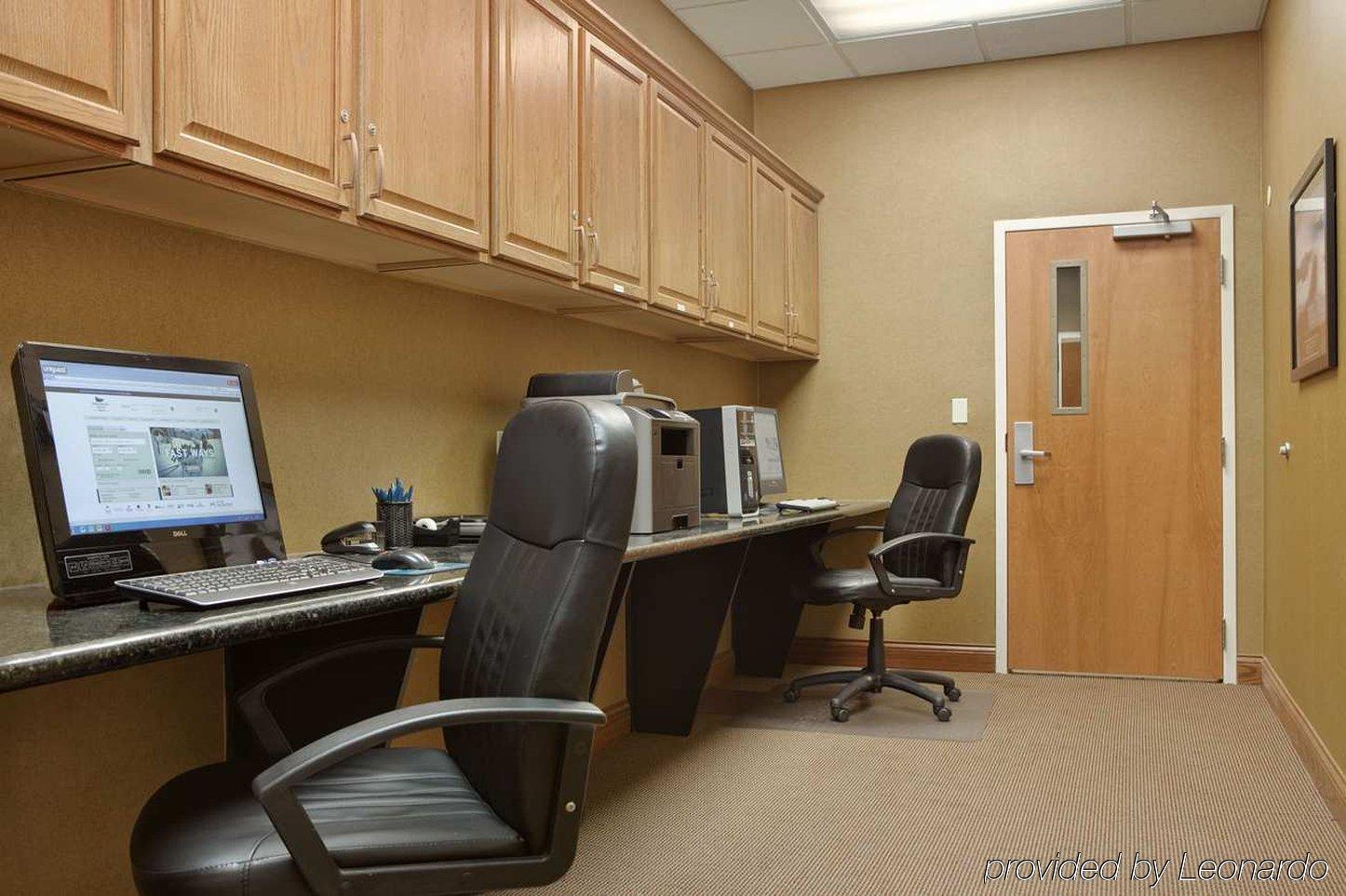 Homewood By Hilton Cincinnati-milford 3*