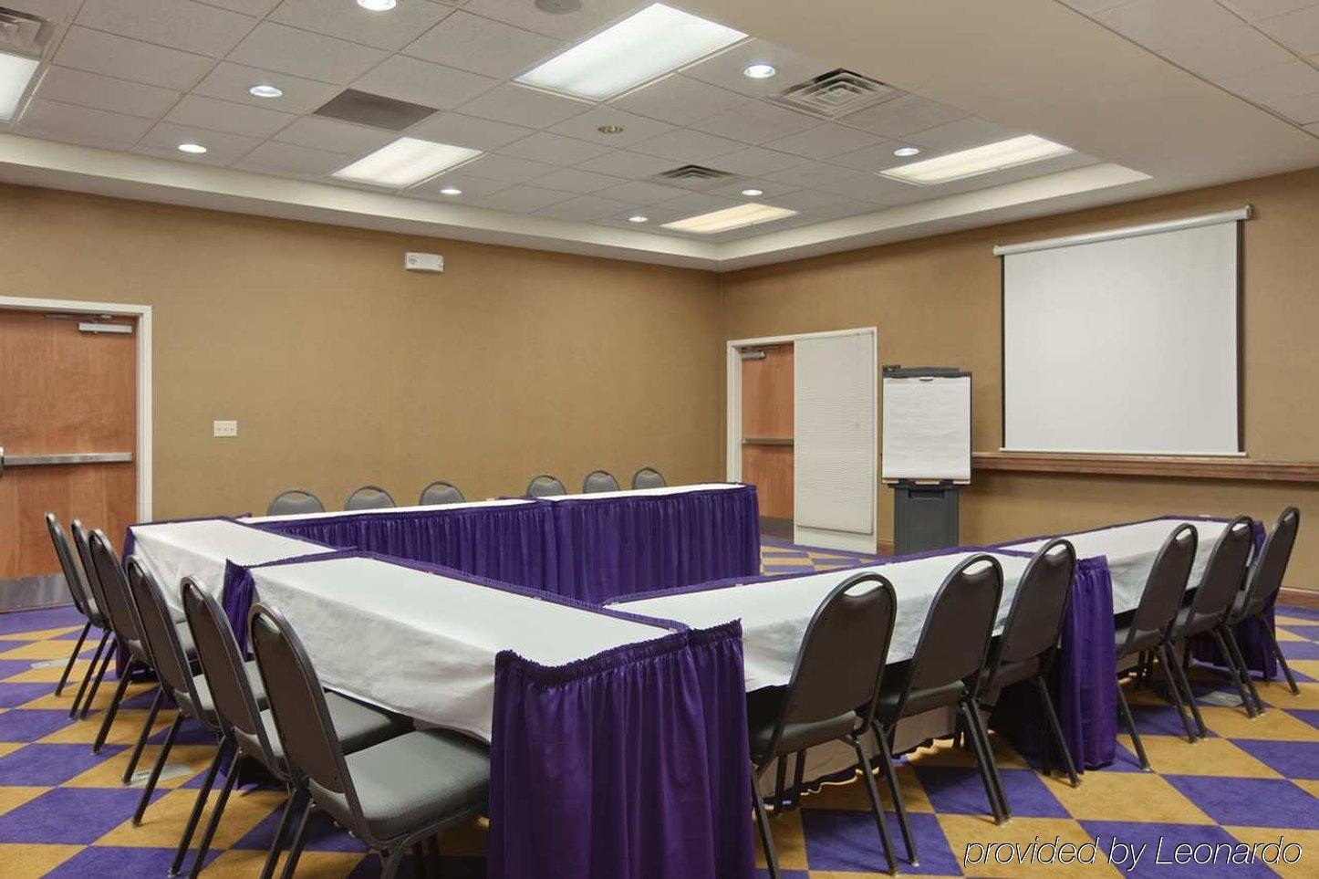 Homewood By Hilton Cincinnati-milford 3* Milford