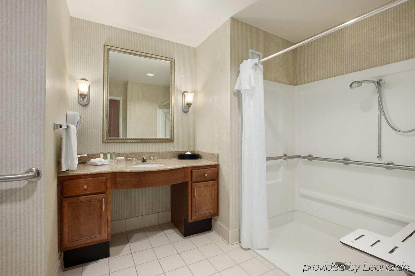 Homewood By Hilton Cincinnati-milford Hotel 3*