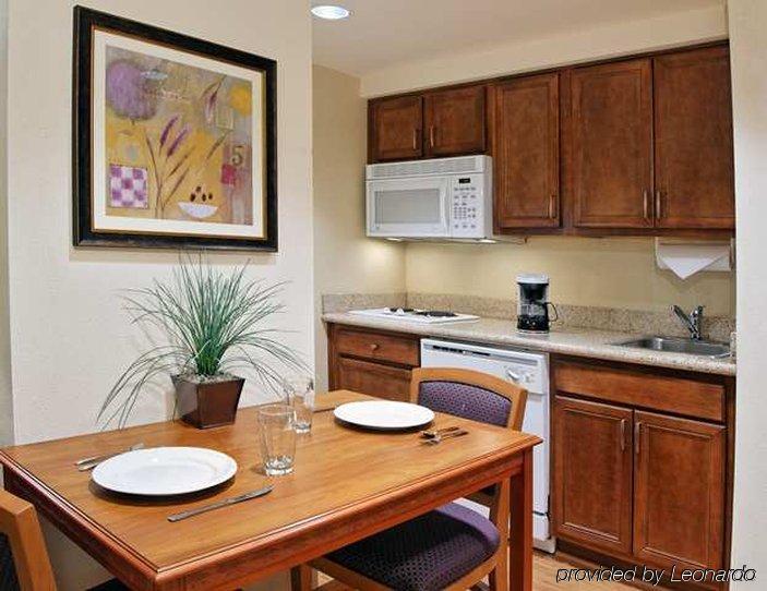 Homewood By Hilton Cincinnati-milford Hotel