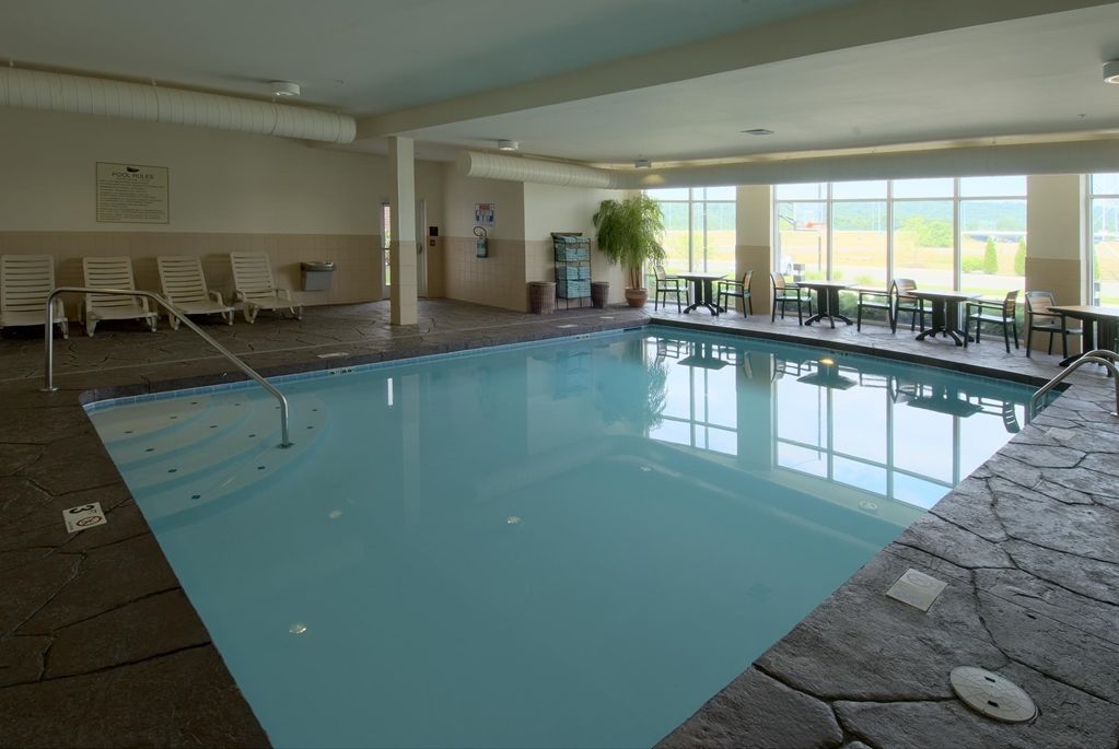 Homewood By Hilton Cincinnati-milford 3*