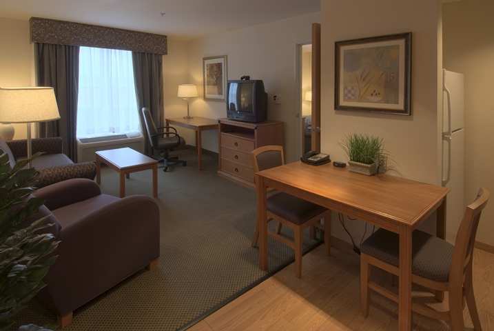 Hotel Homewood By Hilton Cincinnati-milford 3*