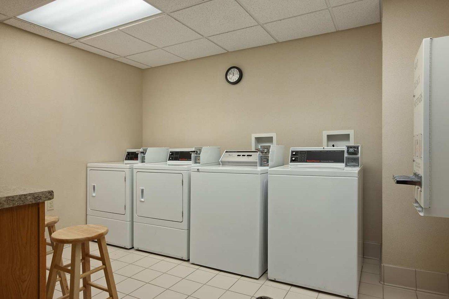Homewood By Hilton Cincinnati-milford 3* Milford