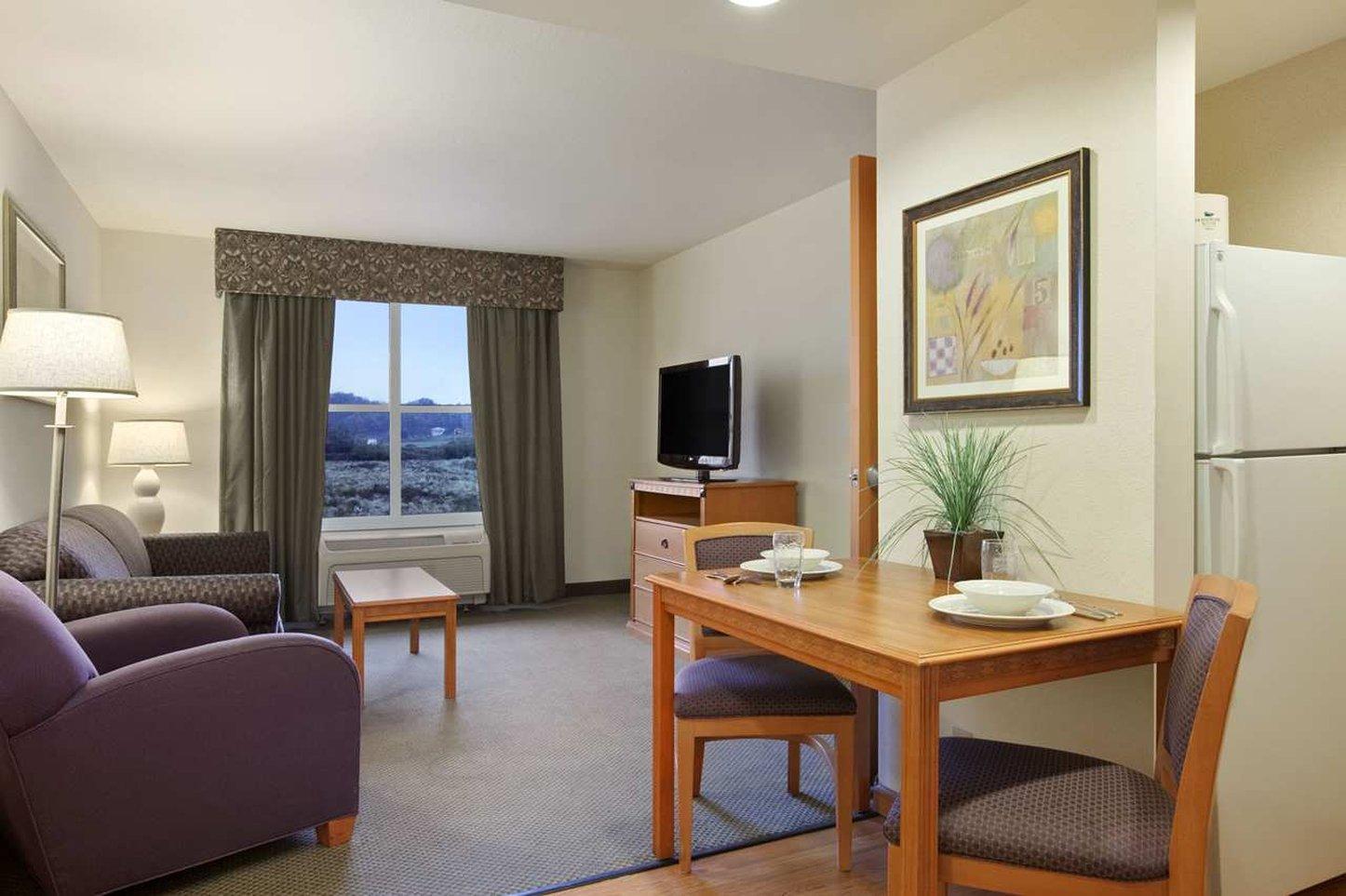 Homewood By Hilton Cincinnati-milford Hotel Milford
