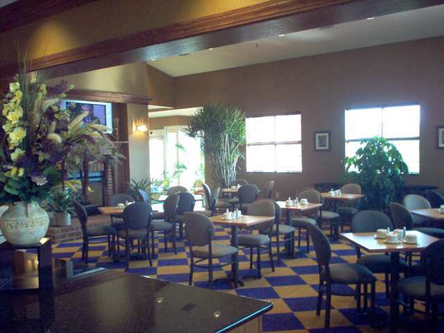Hotel Homewood By Hilton Cincinnati-milford Milford